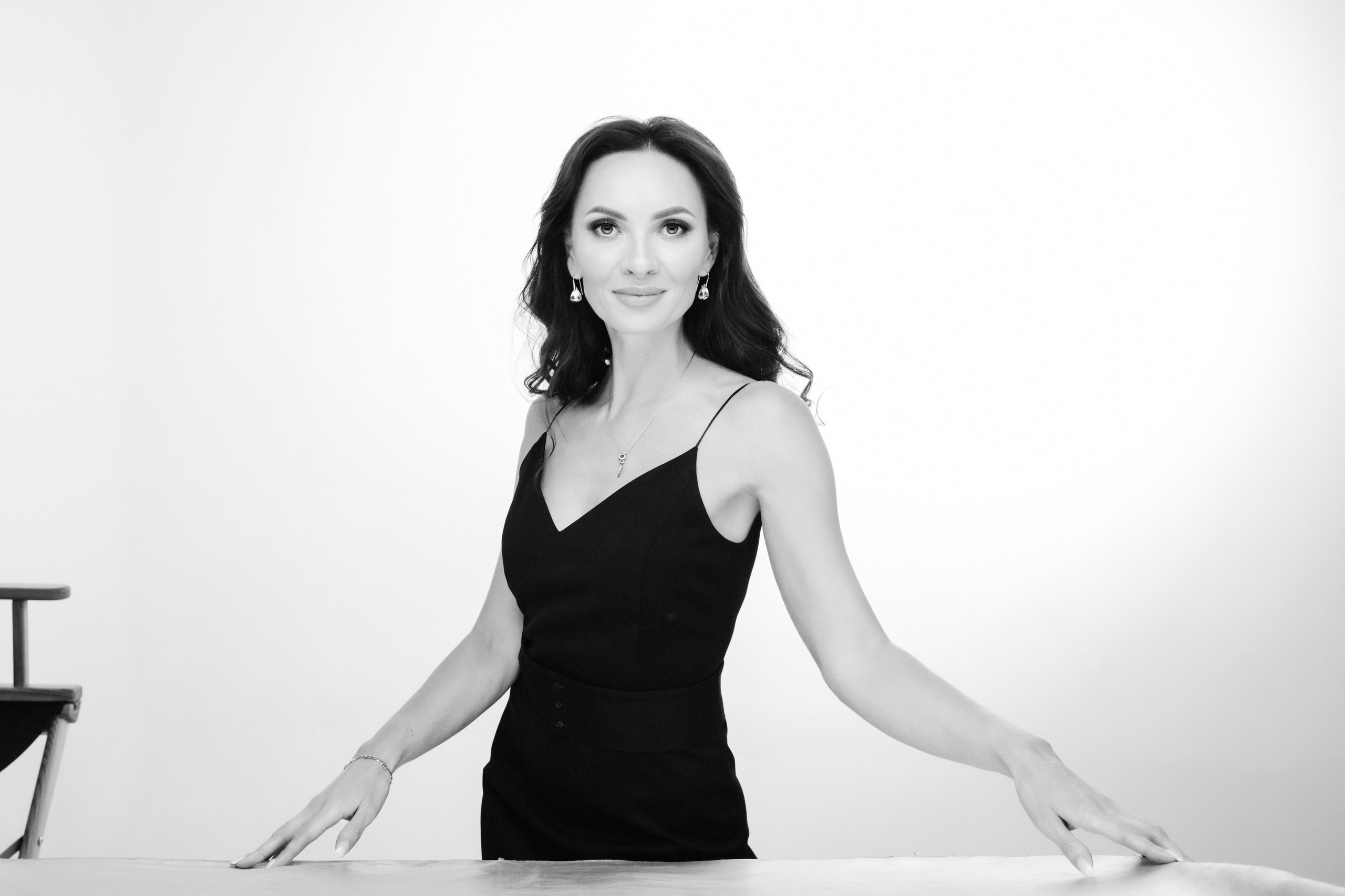 Julia. Фотограф в Петрозаводске Игорь Герасименко