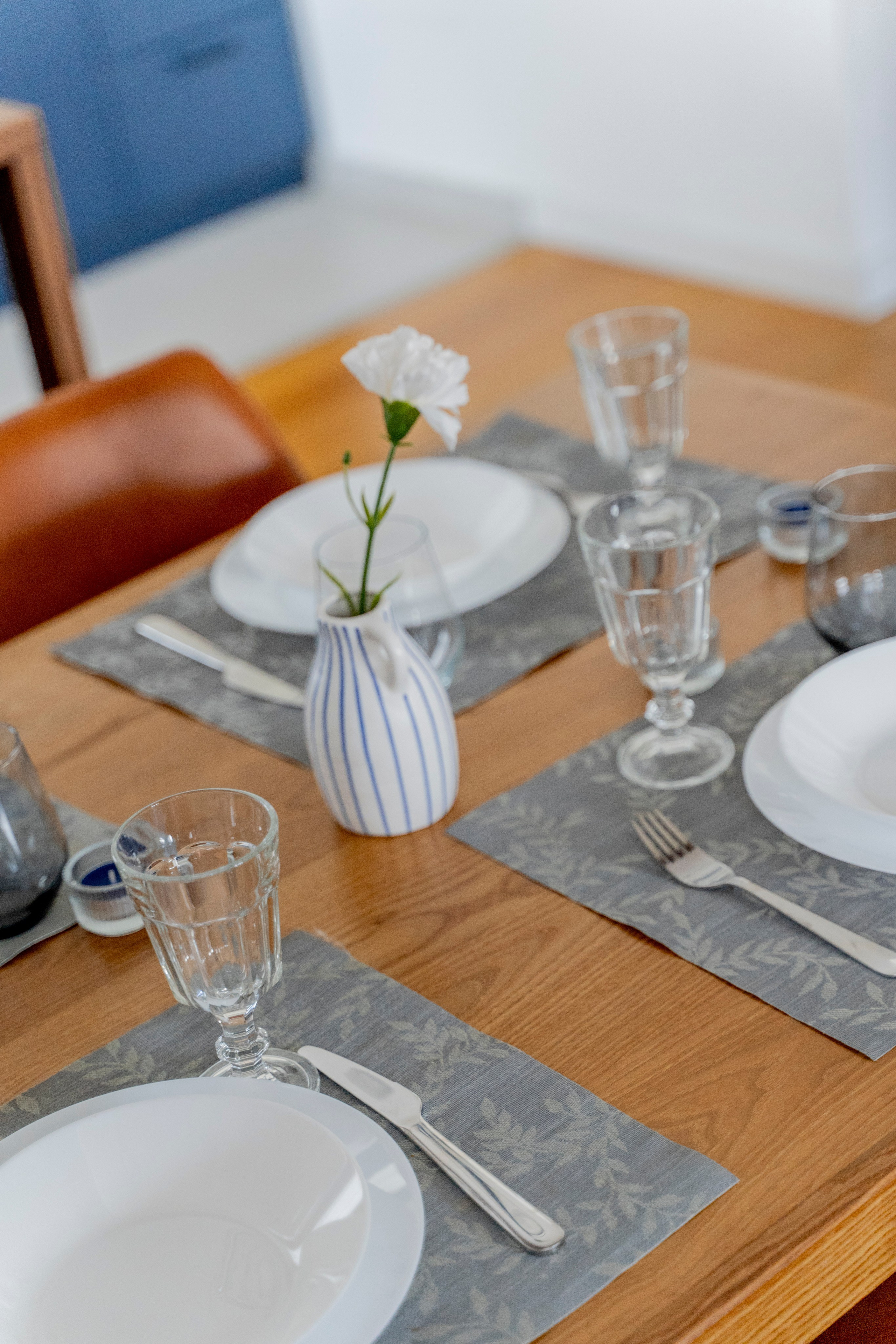 Apartman B30 Vidik Kopaonik. Меня зовут Лиана.я видеограф и фотограф 📍 Работаю в Москве и МО