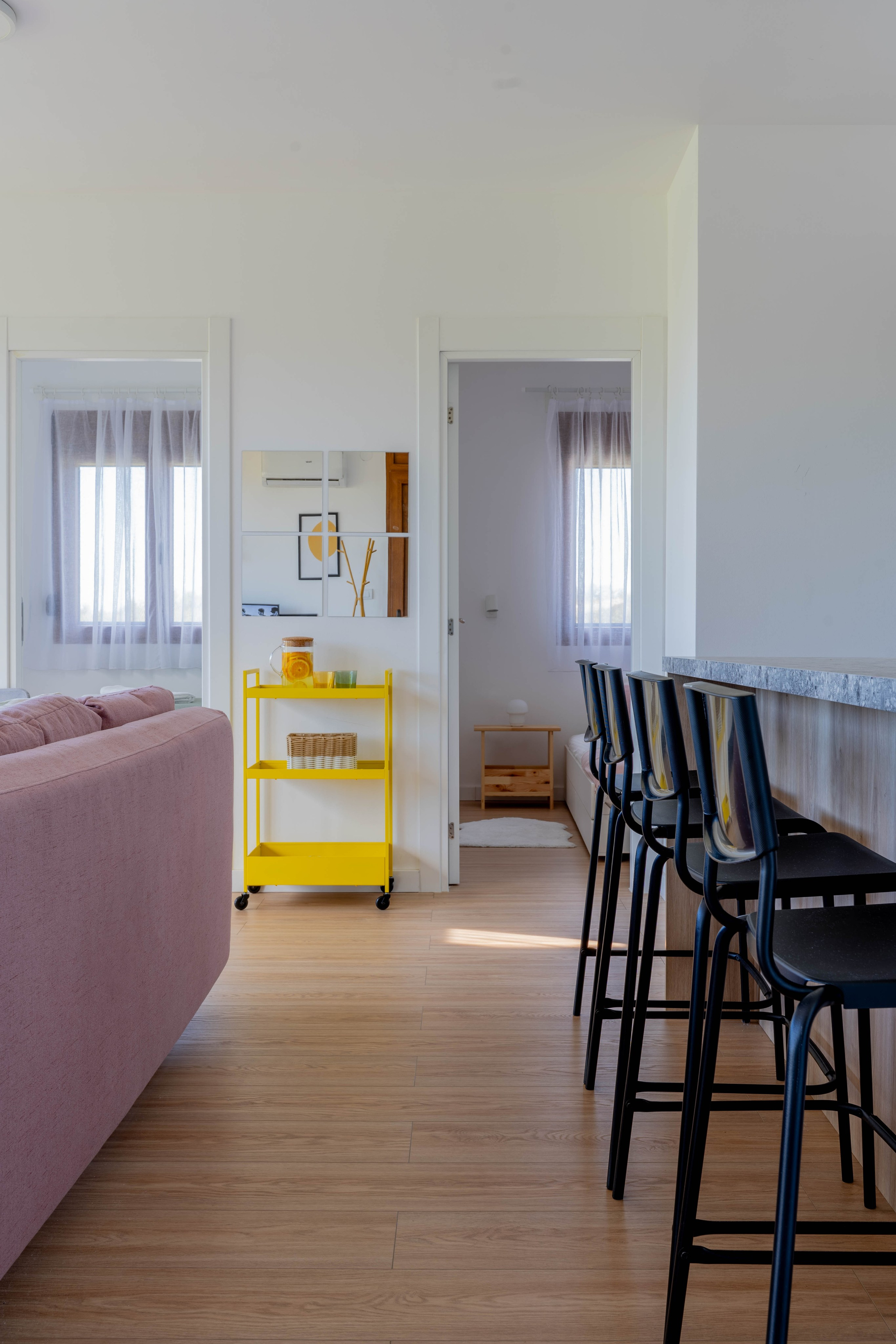 Rent a NEST Arandjelovac. Меня зовут Лиана.я видеограф и фотограф 📍 Работаю в Москве и МО
