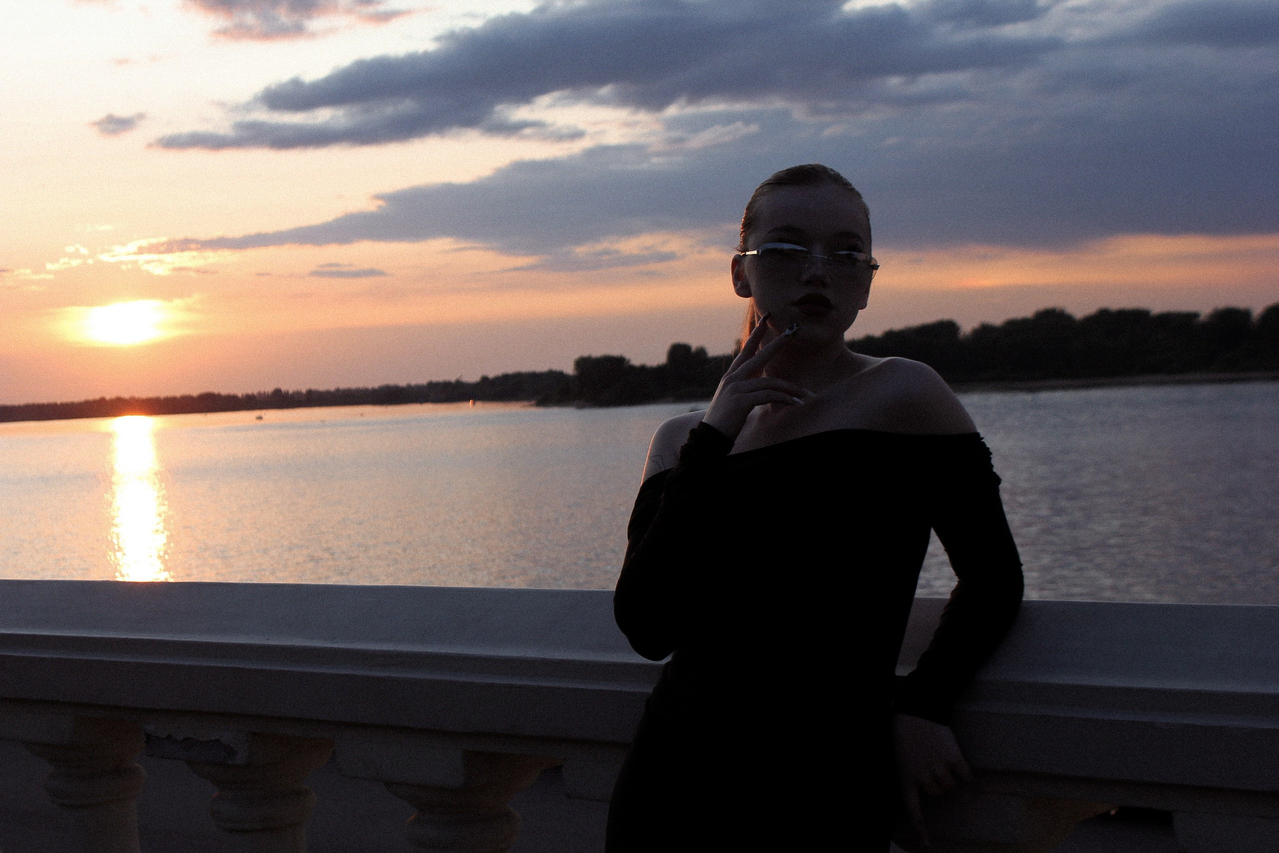 Валерия. Фотограф Нижний Новгород