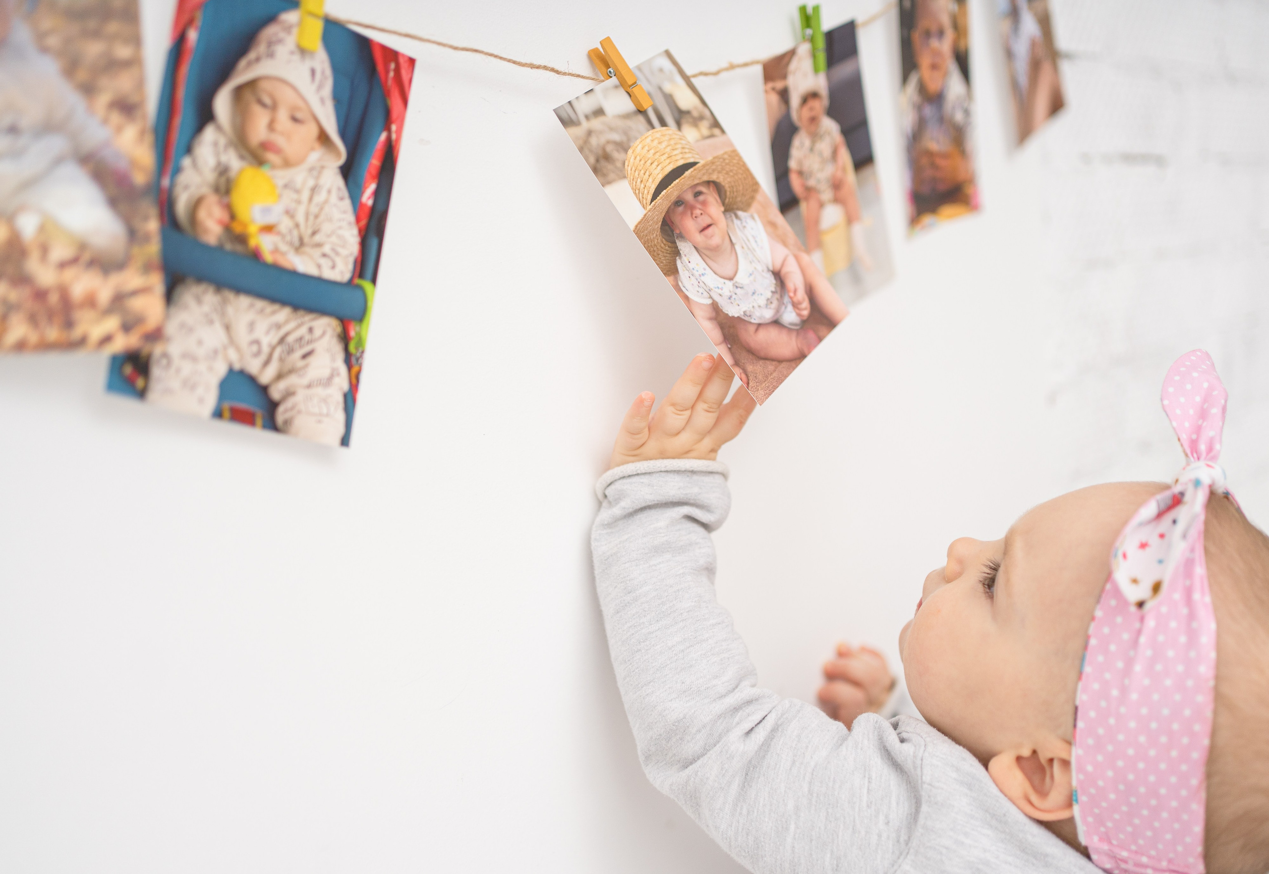 Годовасие Софии. Главная