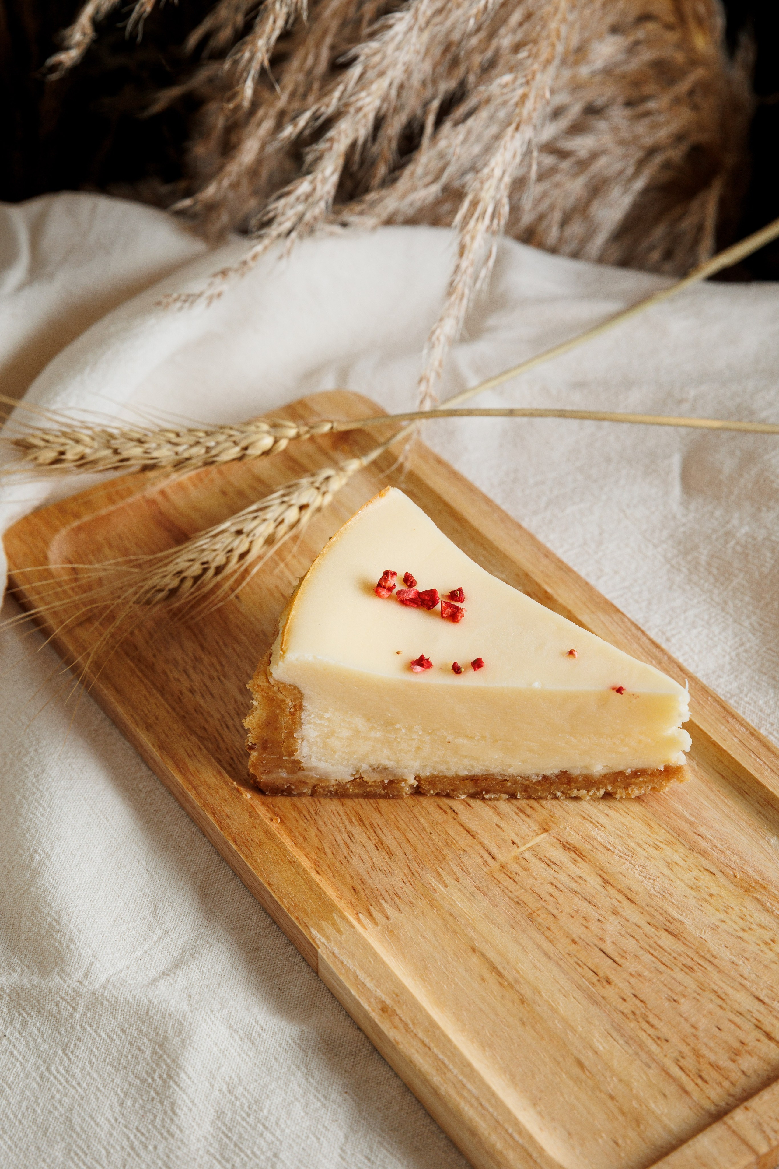 Food. Фотограф Шейдаев Эмин г. Волгоград