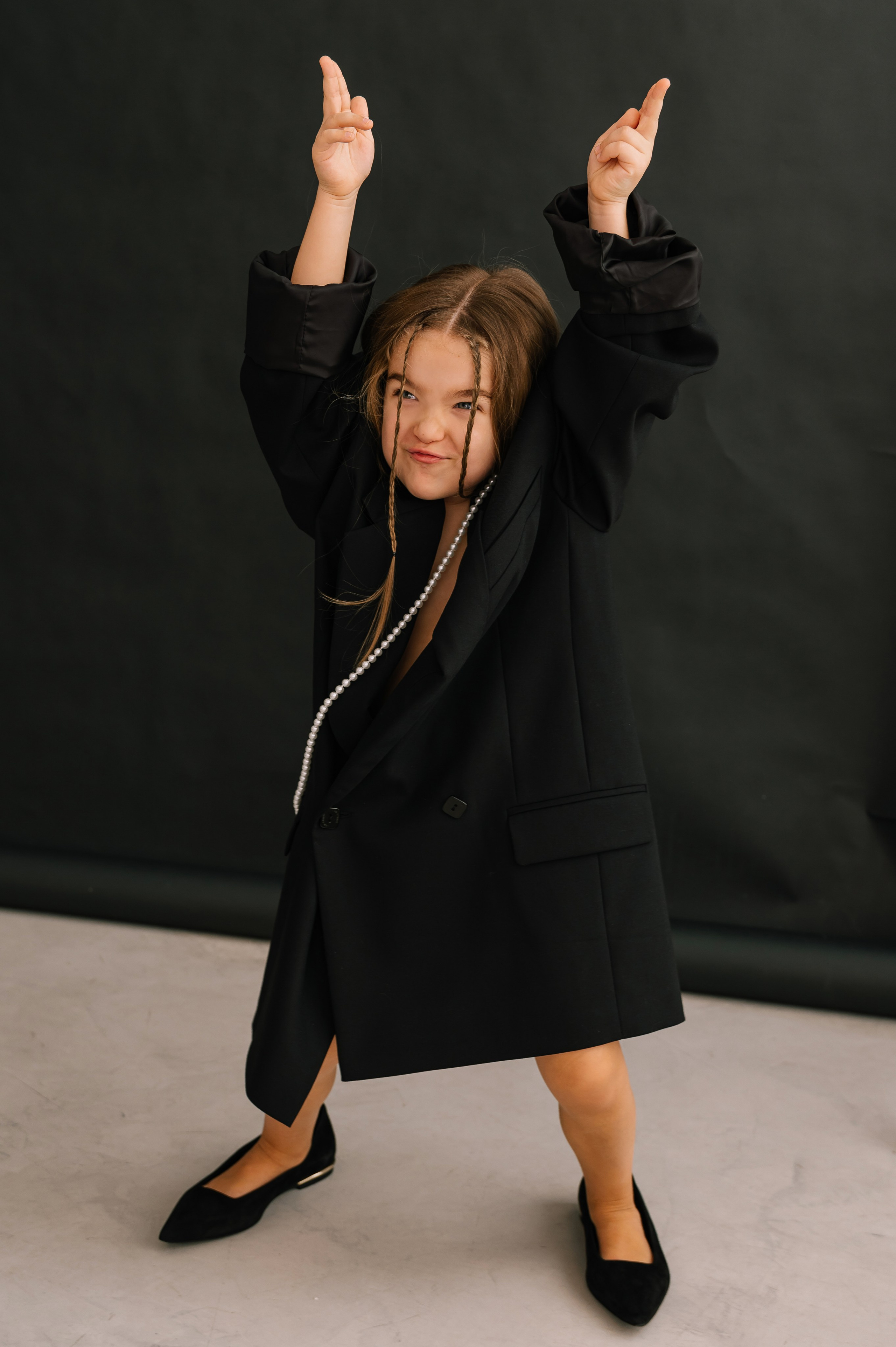 Поля и Катя. Свадебный фотограф Екатерина Зайцева Краснодар