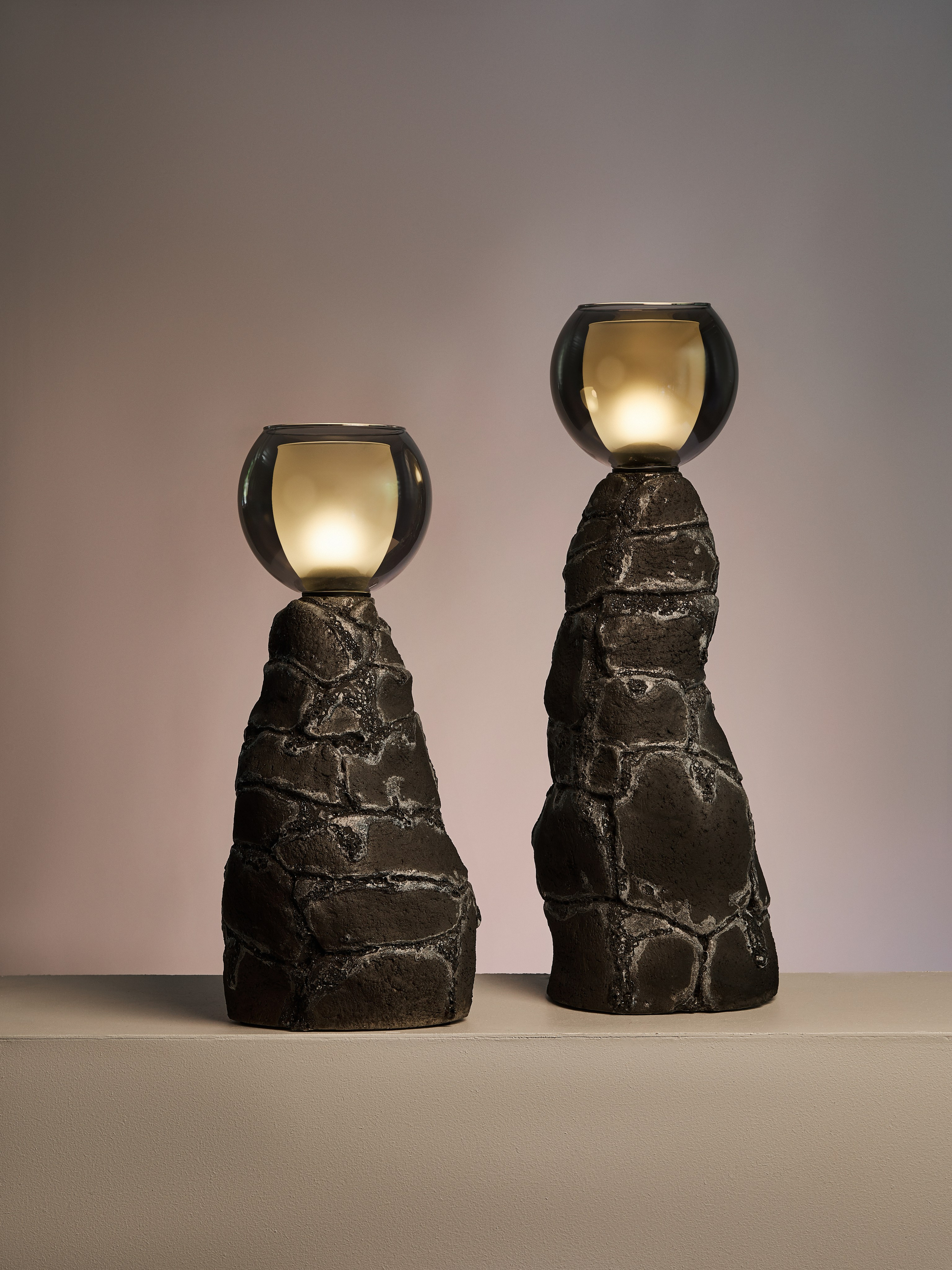 Оксана Панфилова. Главная