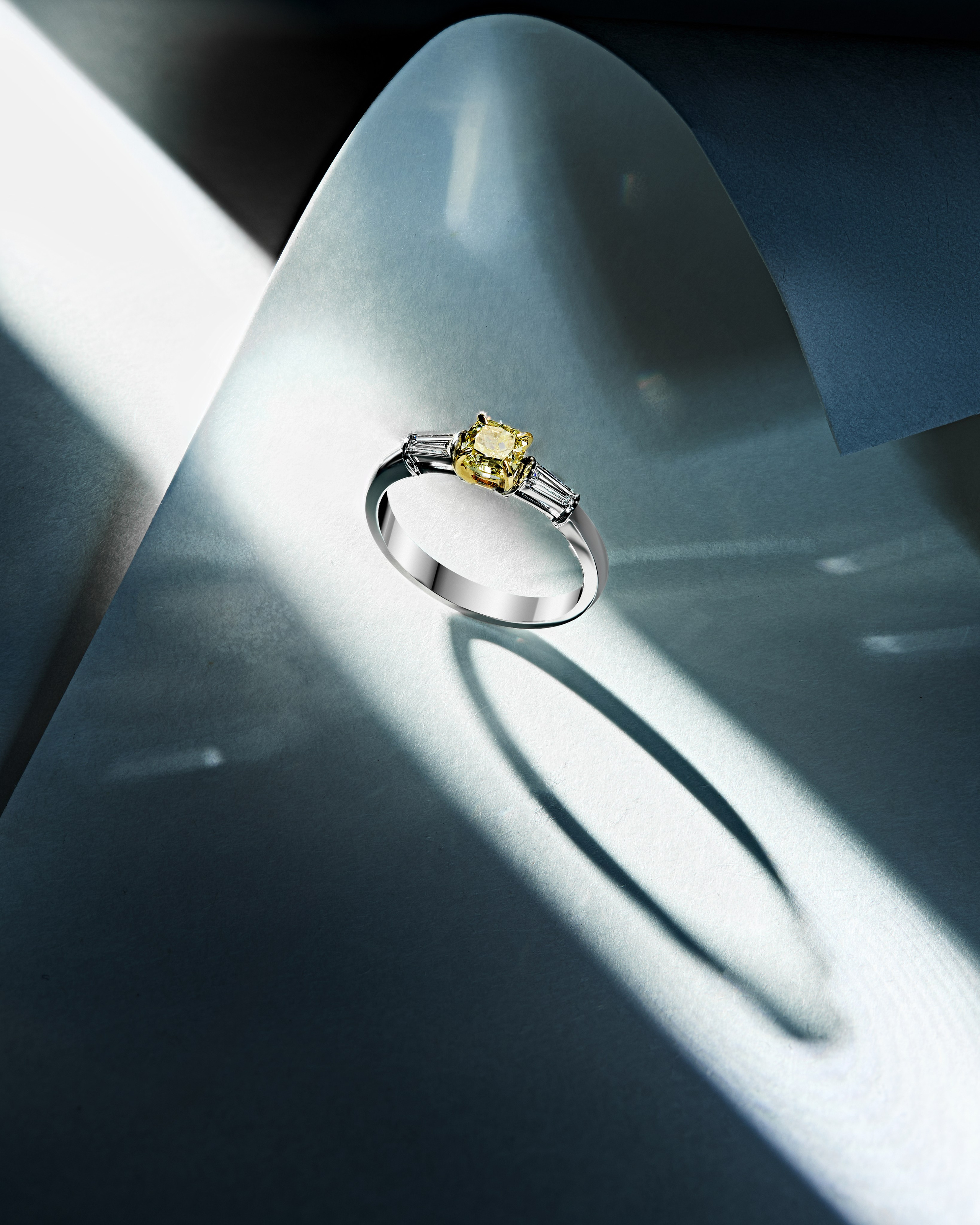 Ювелирные украшения GemsLab. Kareema ceramics