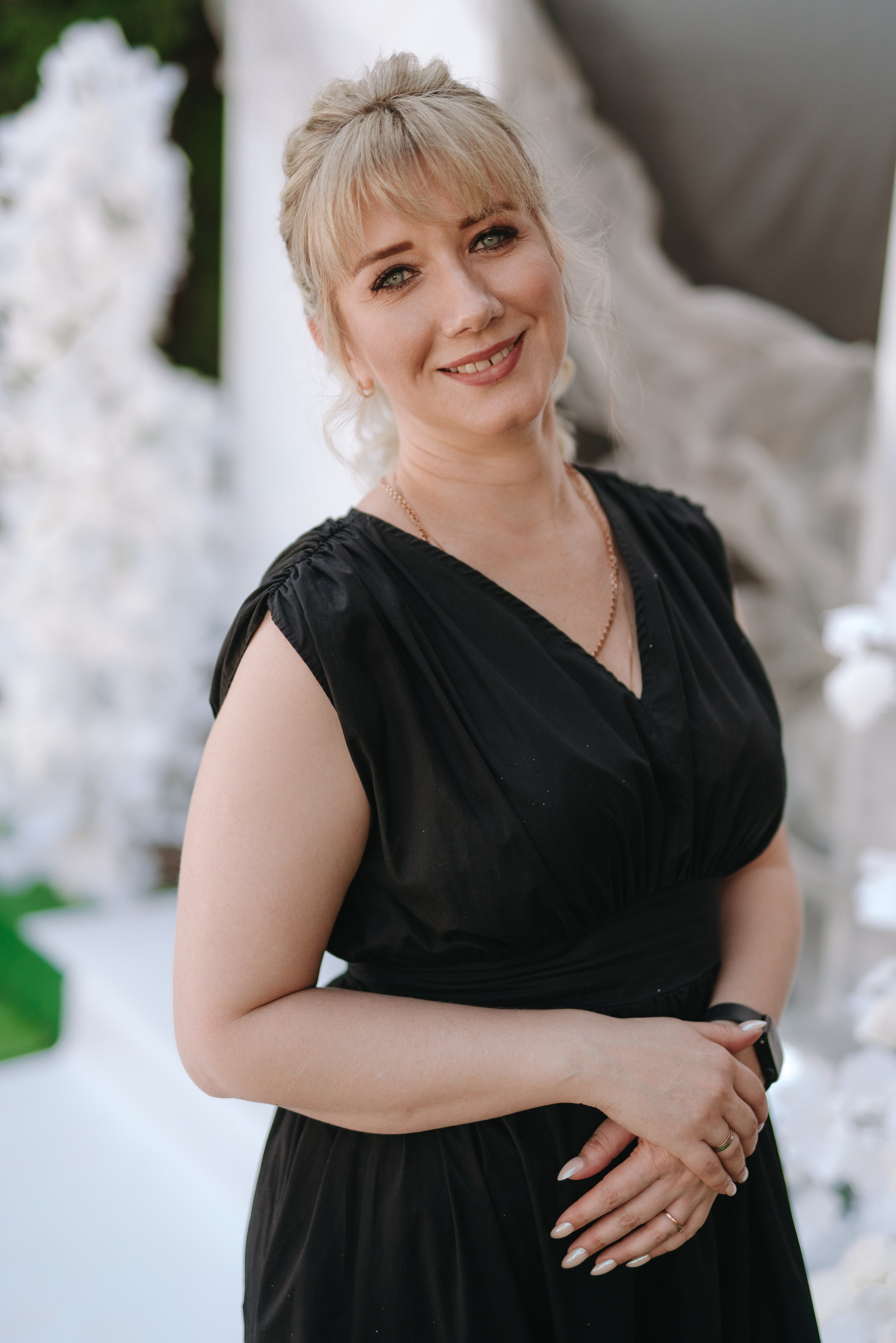 ВЕДУЩИЙ АНДРЕЙ ОГНЕВ, ВИДЕОГРАФ ЭМИЛЬ ВАГАПОВ, БАНКЕТНЫЙ ЗАЛ ВЫСОТА