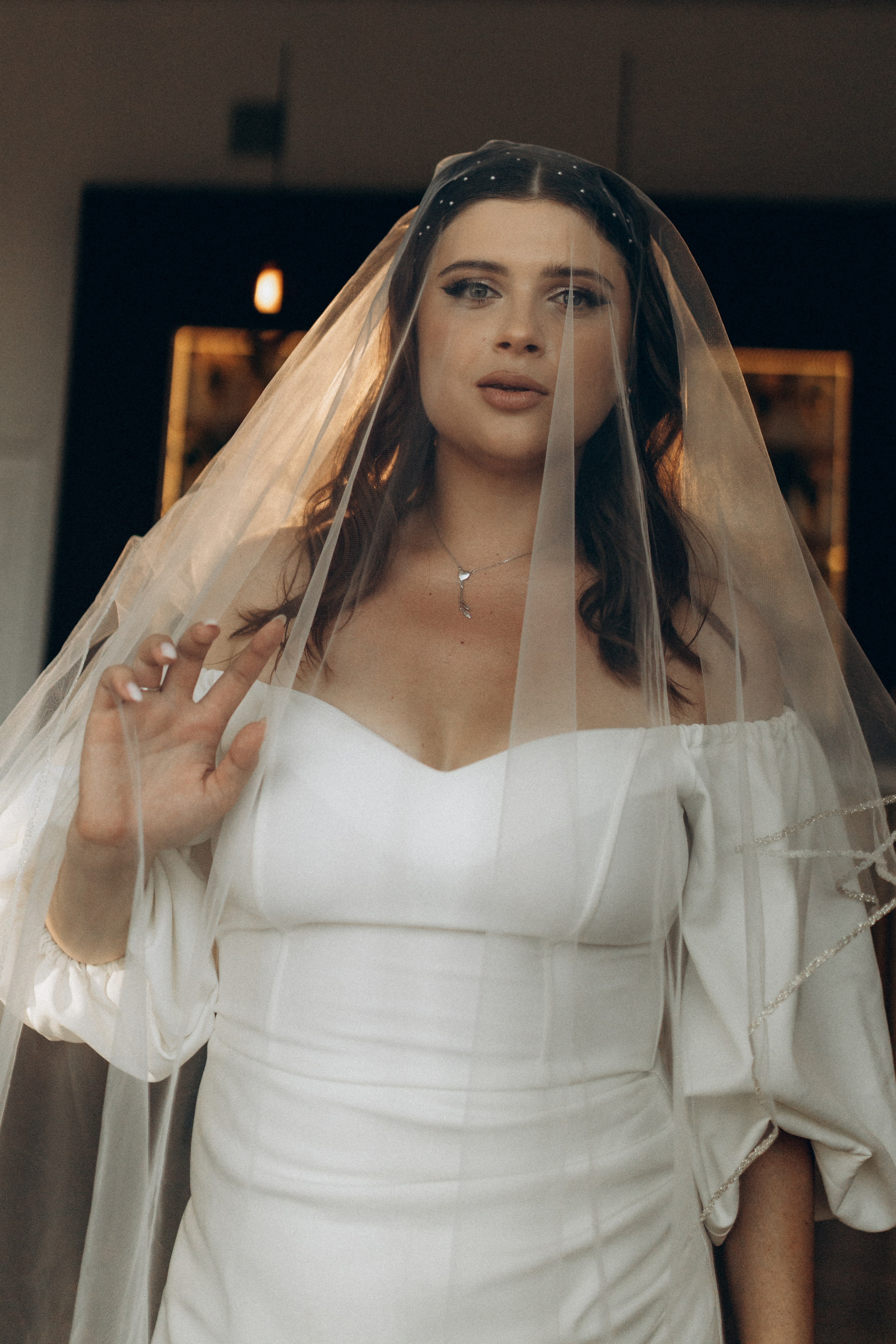 Девичник. Фотограф НОГИНСК, Москва, Анастасия Белая