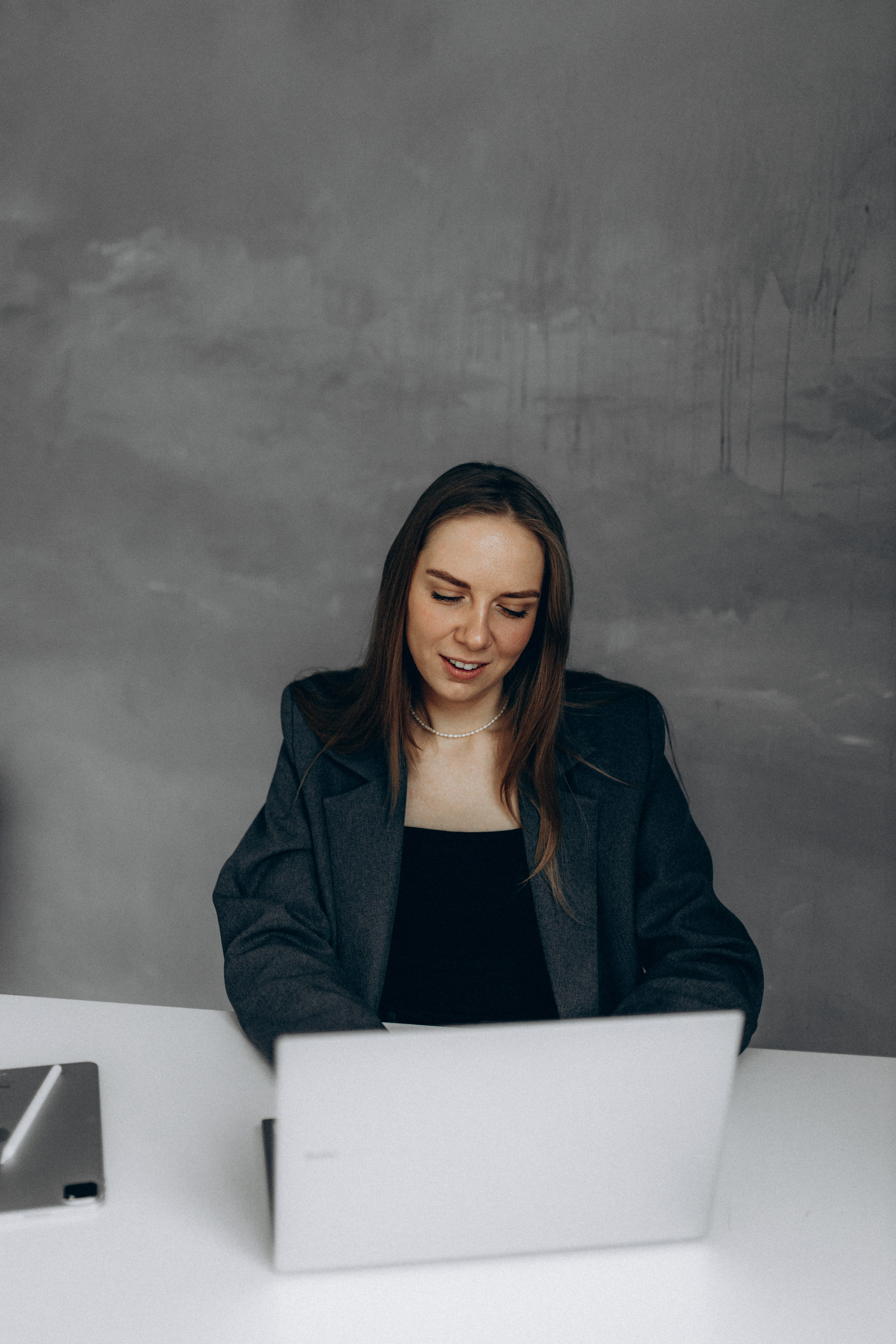 Настя. Веб-дизайнер. Фотограф НОГИНСК, Москва, Анастасия Белая