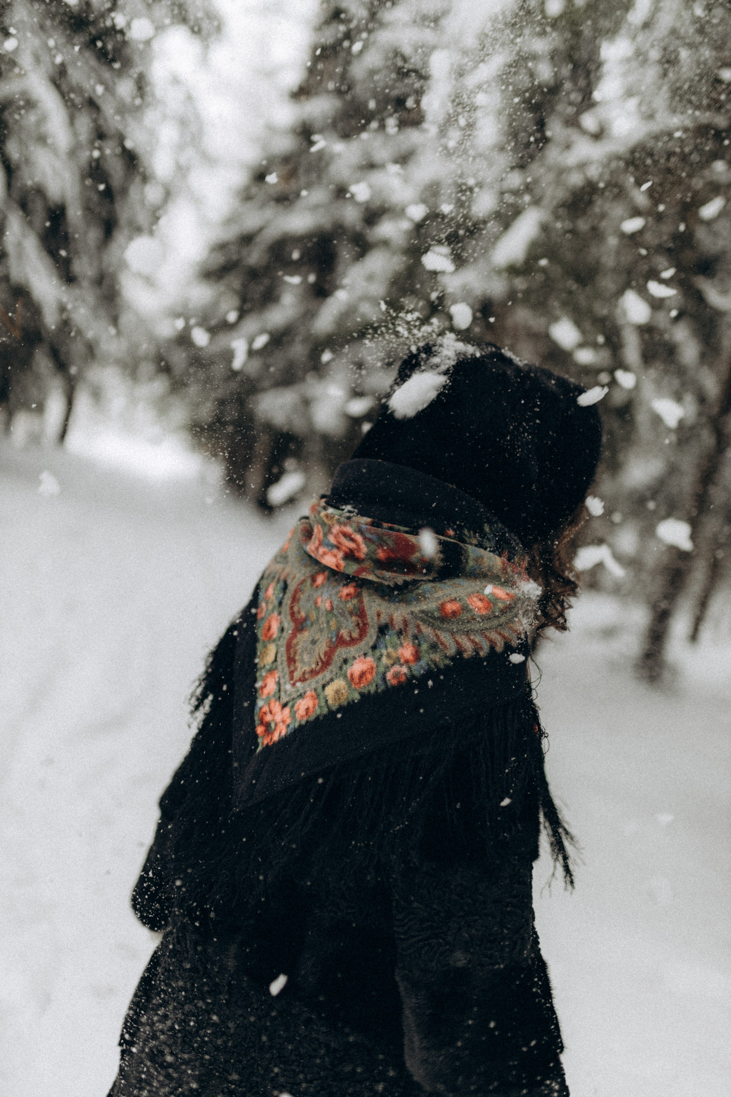 Настя & Ангелина. Фотограф НОГИНСК, Москва, Анастасия Белая