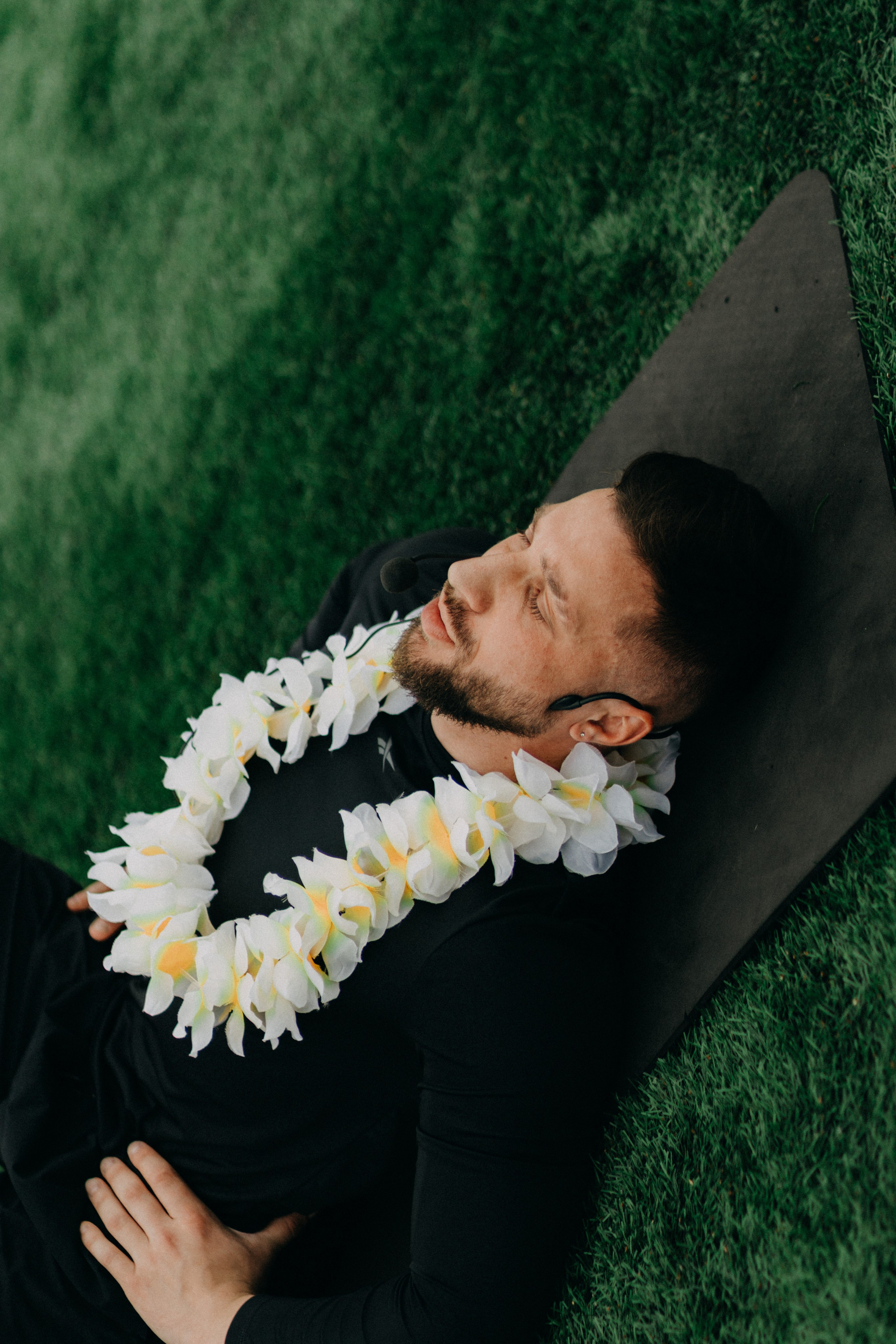 ALOHA FITNESS PARTY. Фотограф НОГИНСК, Москва, Анастасия Белая