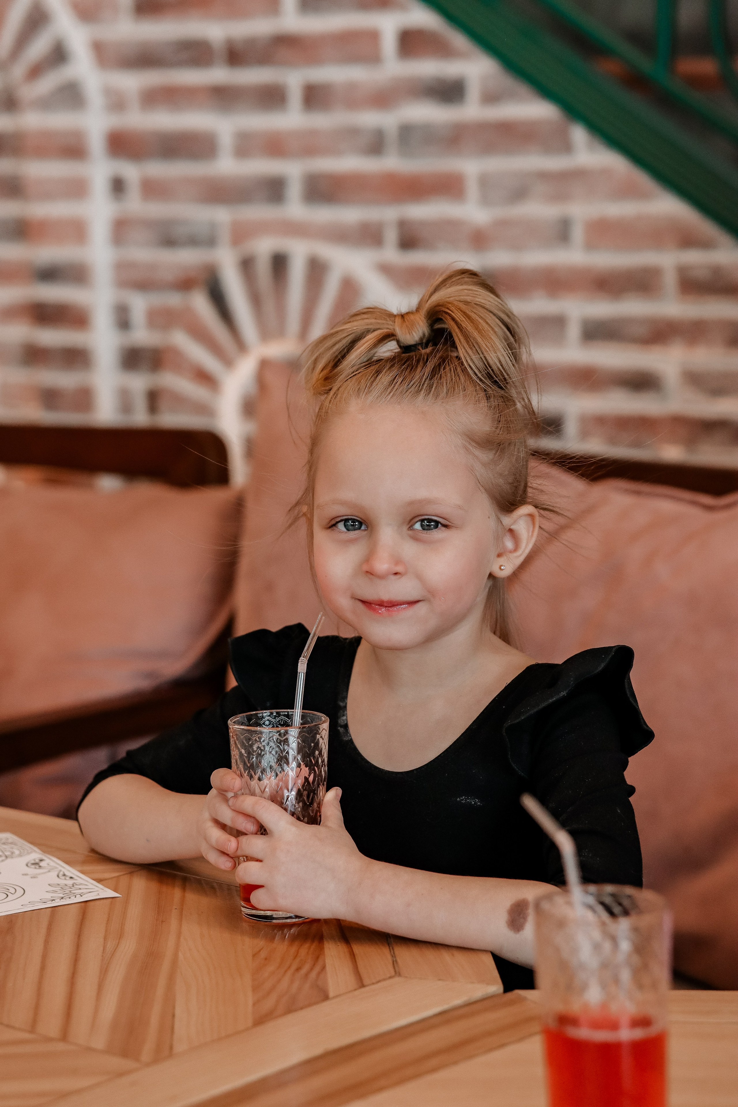 Donna Olivia Veermall | happy birthday. ФОТОГРАФ ЕКАТЕРИНБУРГ