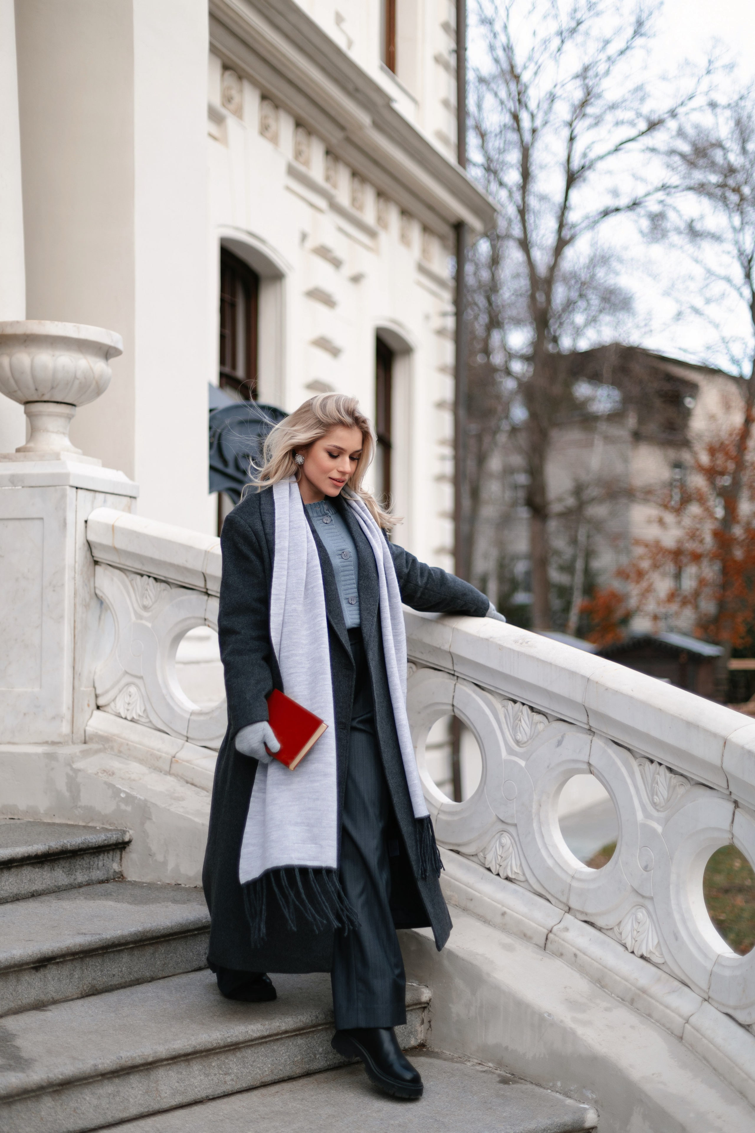 Усадьба. Свадебный и женский фотограф в Липецке и Воронеже Роза Демина