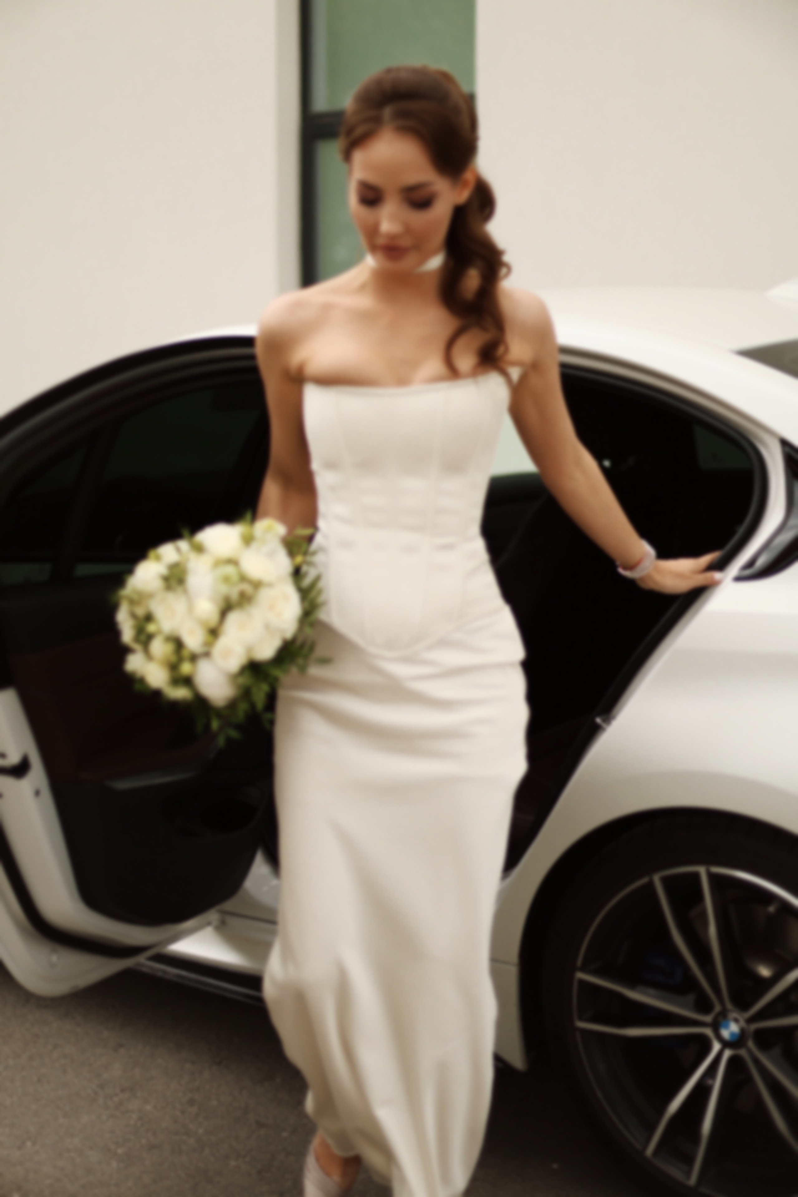 Вы. Свадебный и женский фотограф в Липецке и Воронеже Роза Демина