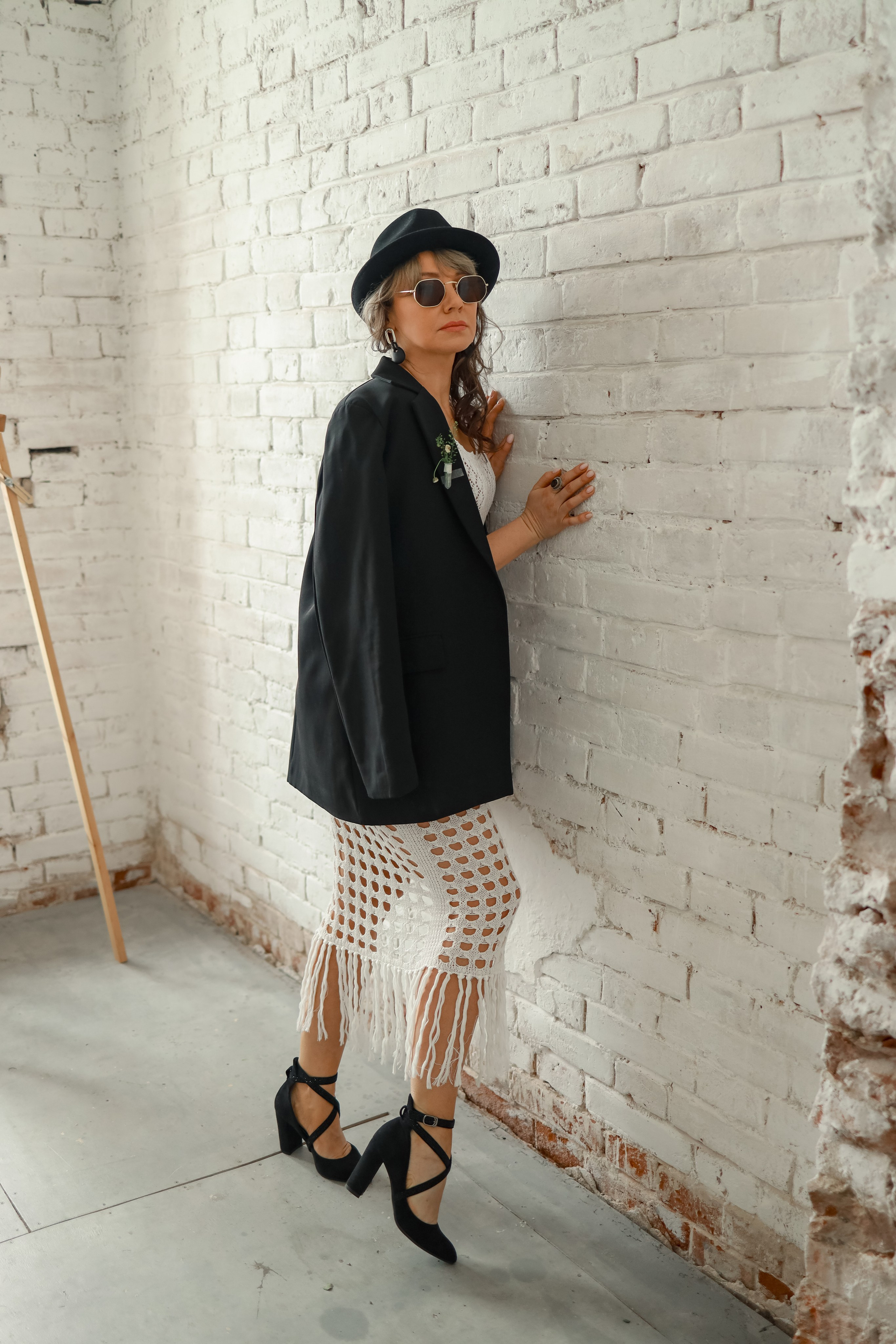 Святое место локация др. Иванова Ирина Свадебный и семейный фотограф г. Уфа