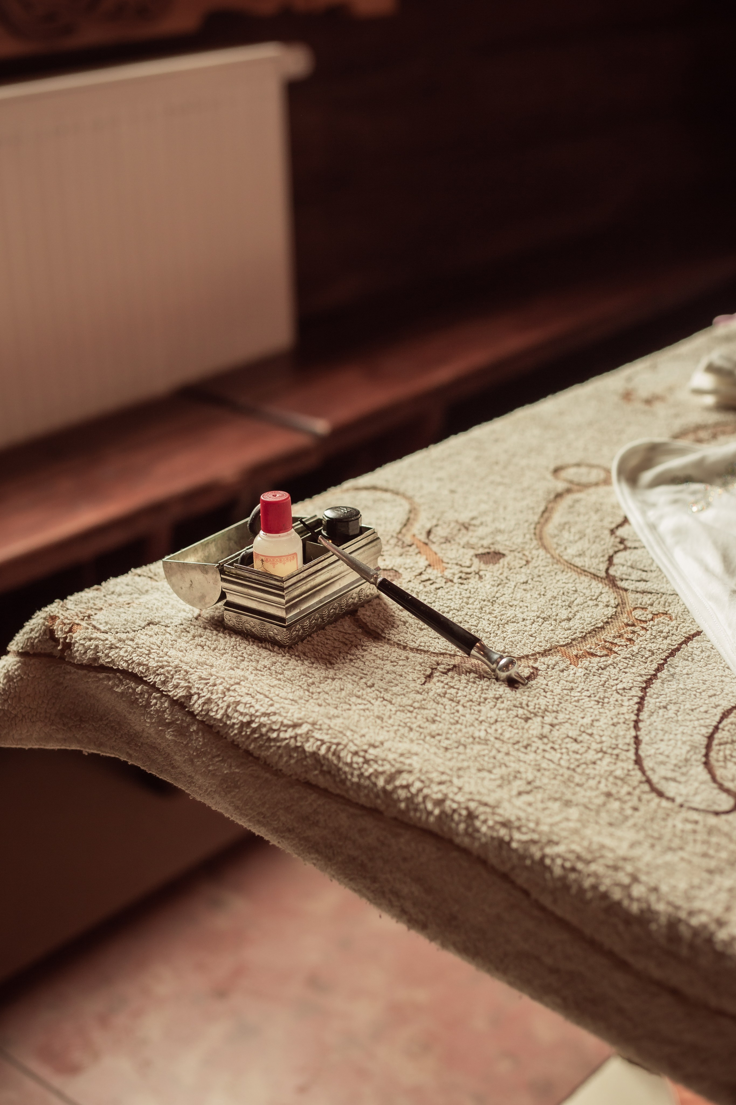 Храм Секиотово. Школьный и детский фотограф Старожилово