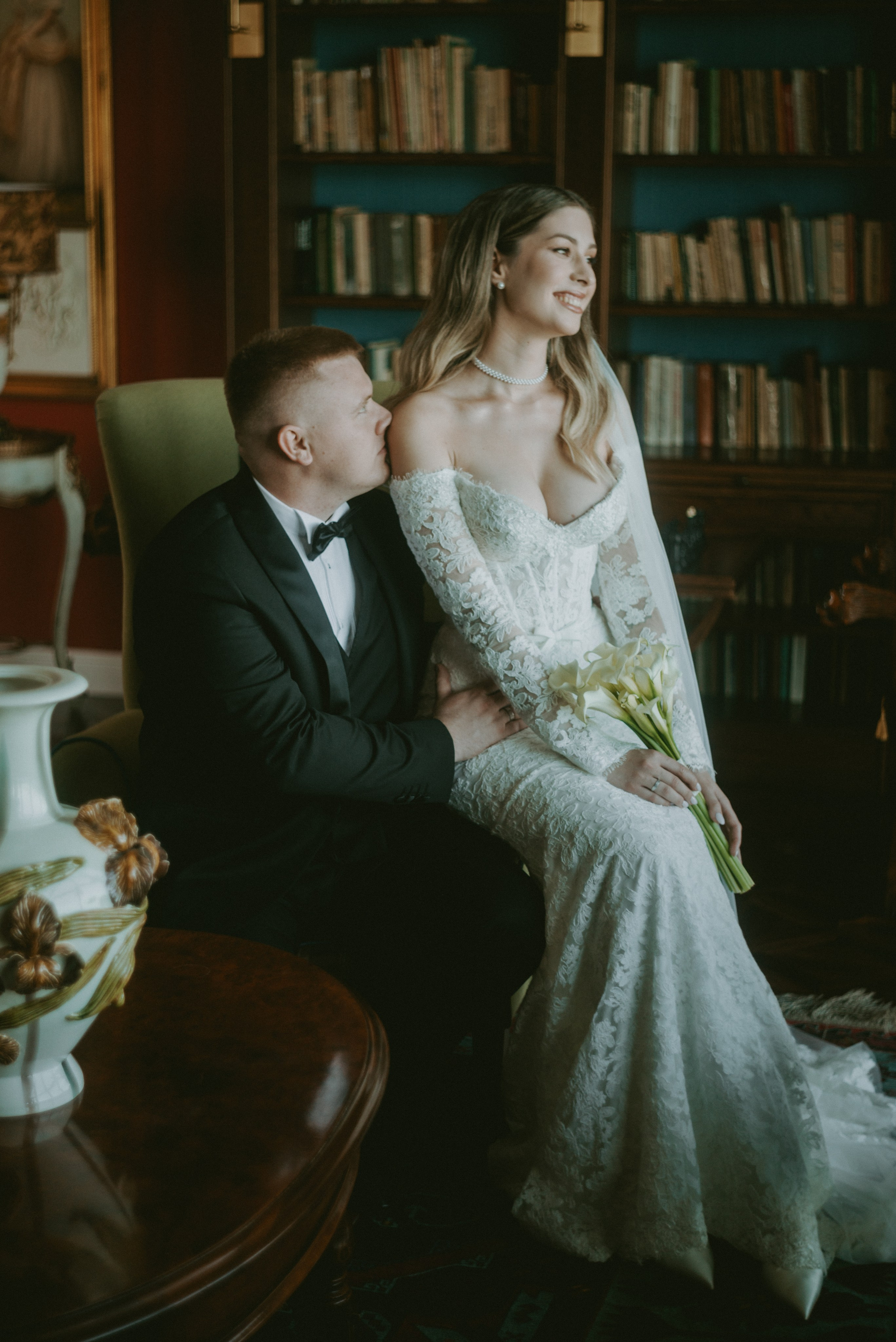 Марина&Юрий фотограф Елена Горбач. Свадебный и семейный фотограф город Темрюк Фотостудия Темрюк