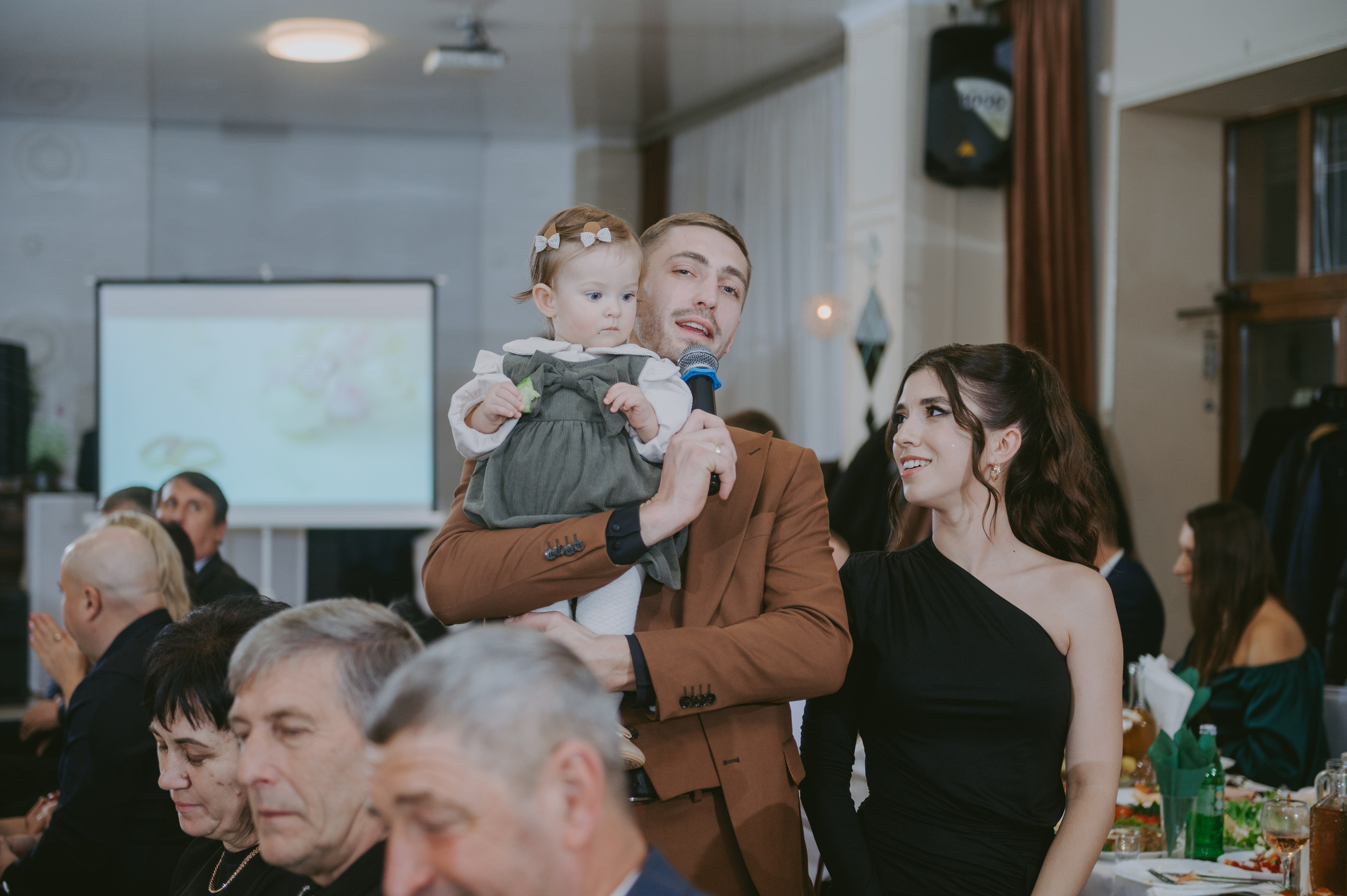 Владислав&Анна. Свадебный и семейный фотограф город Темрюк Фотостудия Темрюк