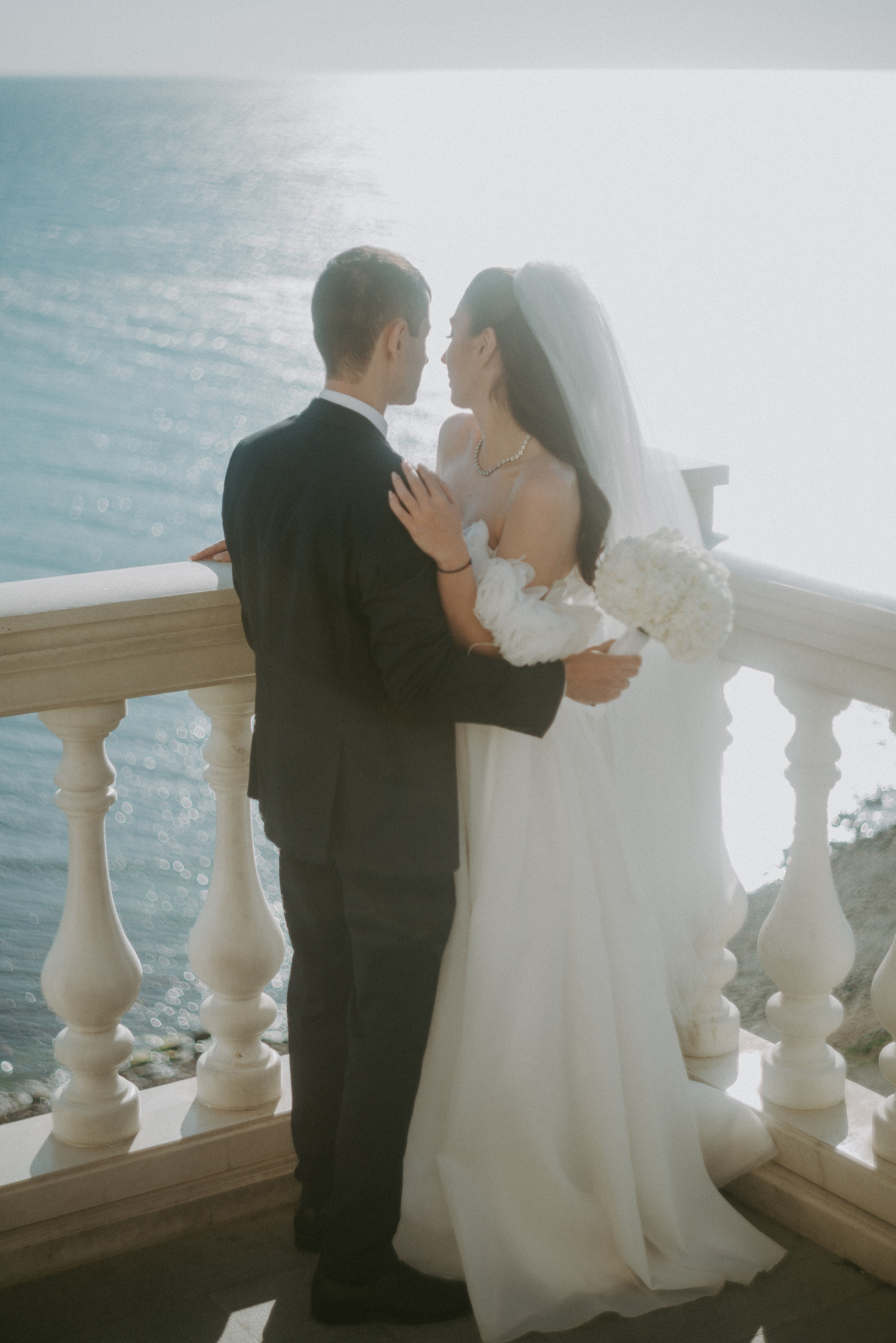 Елизавета$Дмитрий. Свадебный и семейный фотограф город Темрюк Фотостудия Темрюк