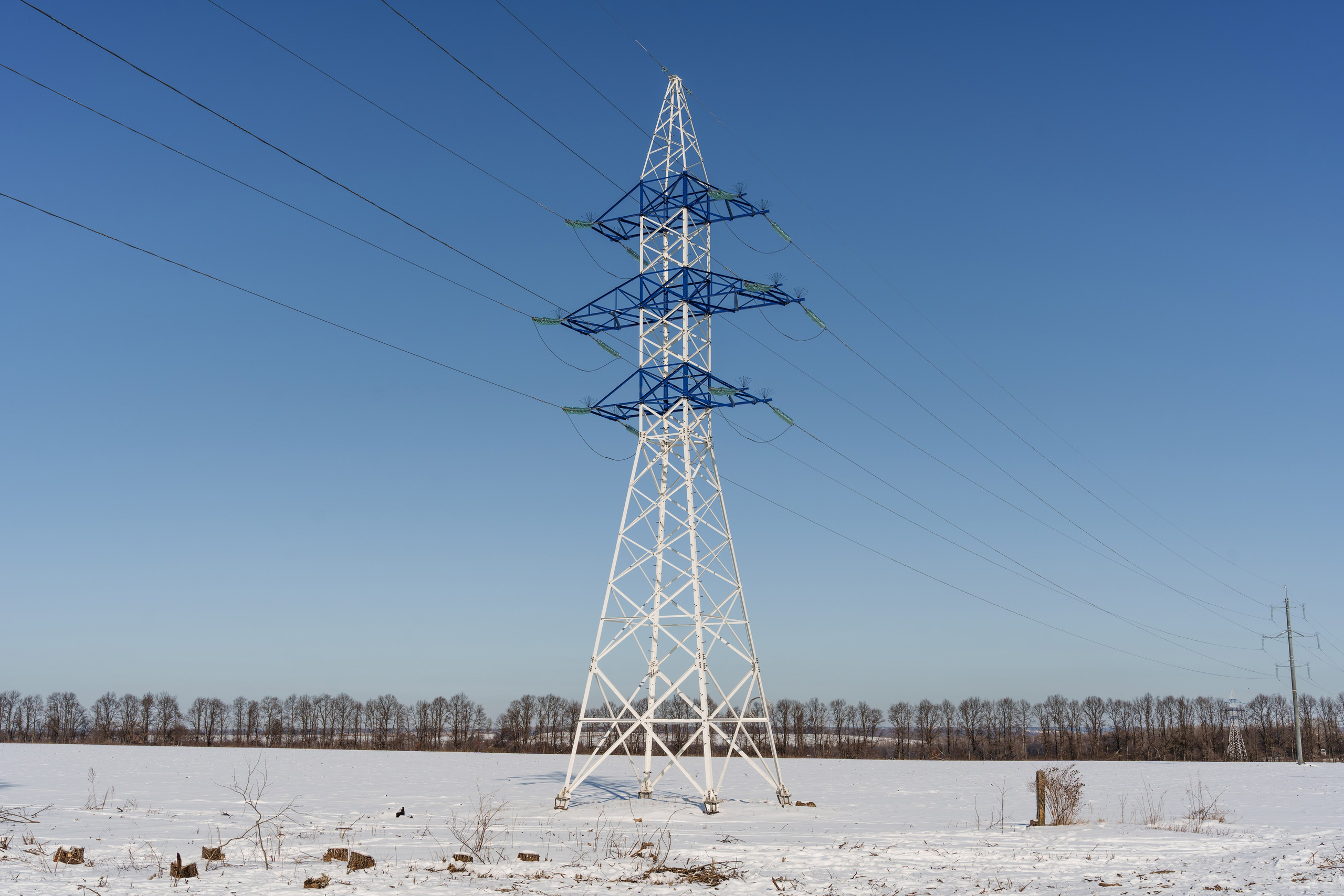 ООО «МЕХКОЛОННА № 26». Фотограф в Туле и области Константин Гудовичев