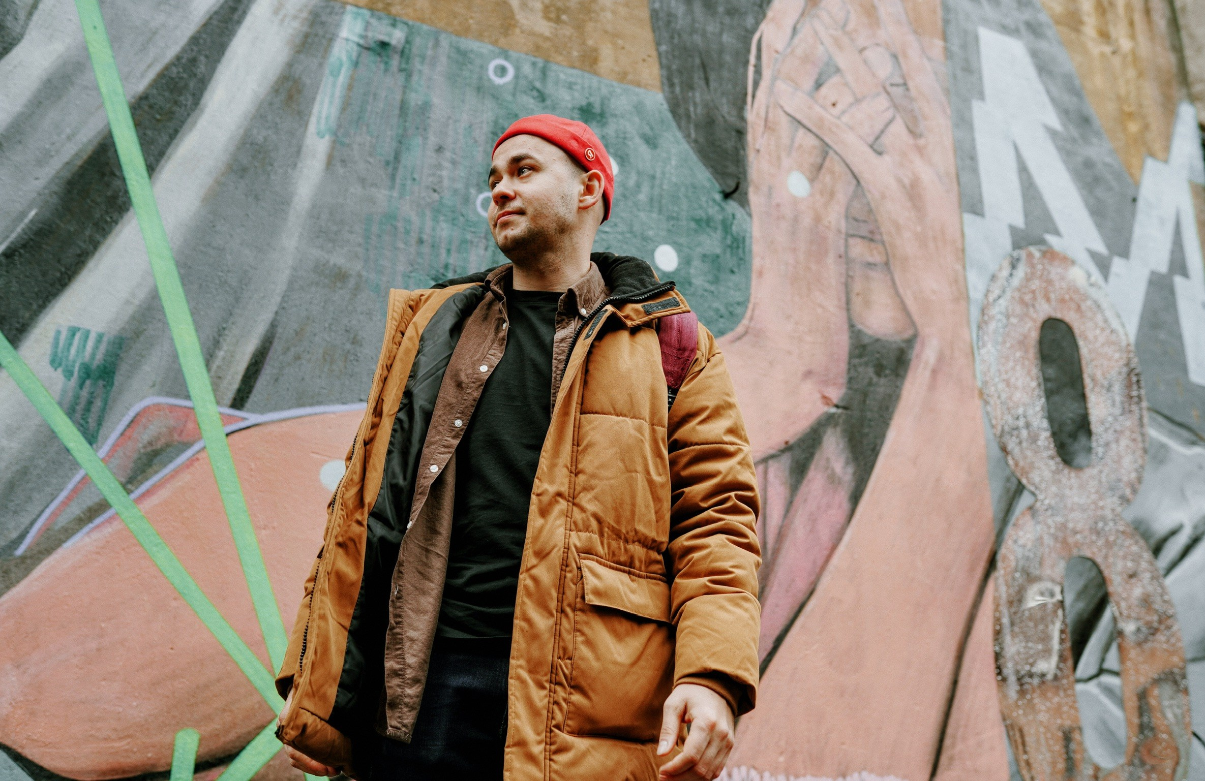 Севкабель порт 