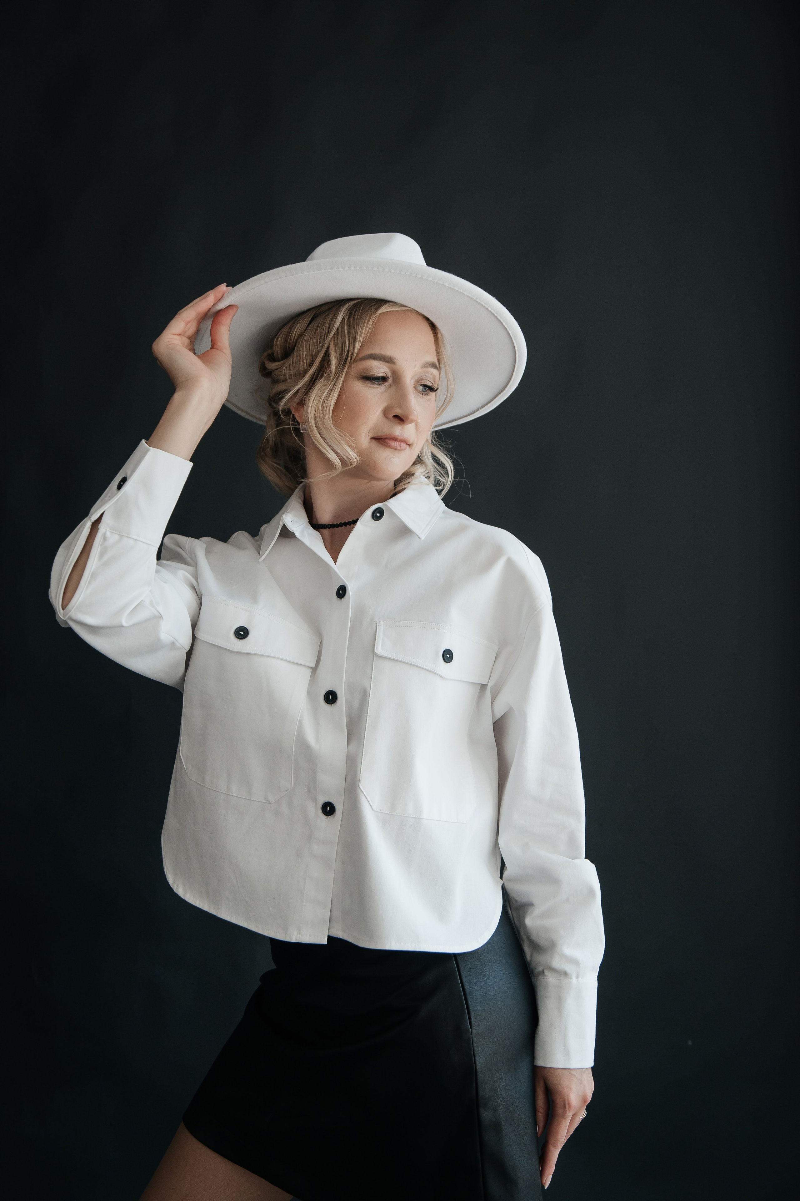 МАСТЕР ПЕРМАНЕНТНОГО МАКИЯЖА. Фотограф в Киселёвске Татьяна Трухалева