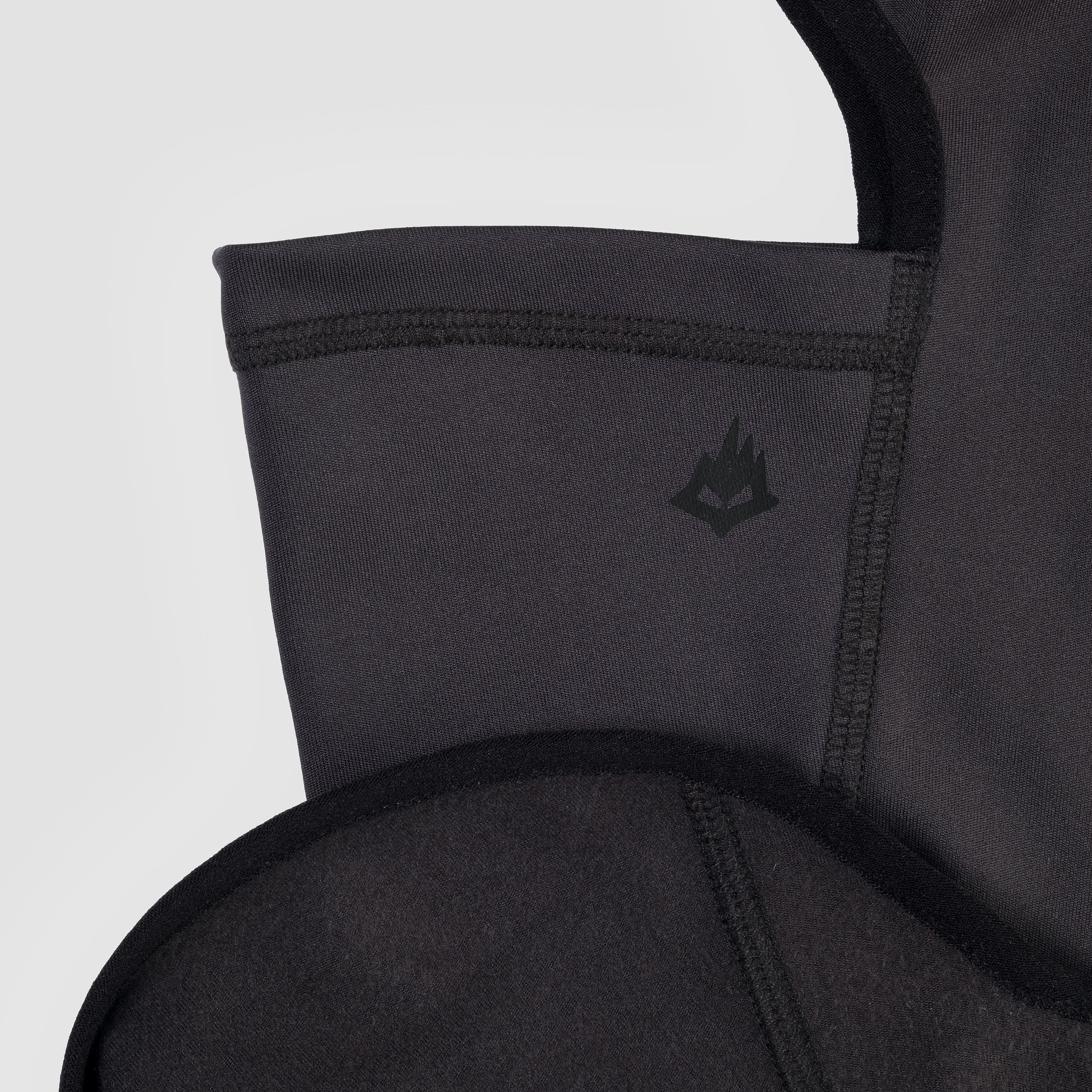 Предметные съёмки спортивного инвентаря для компании HOGO (часть 2)