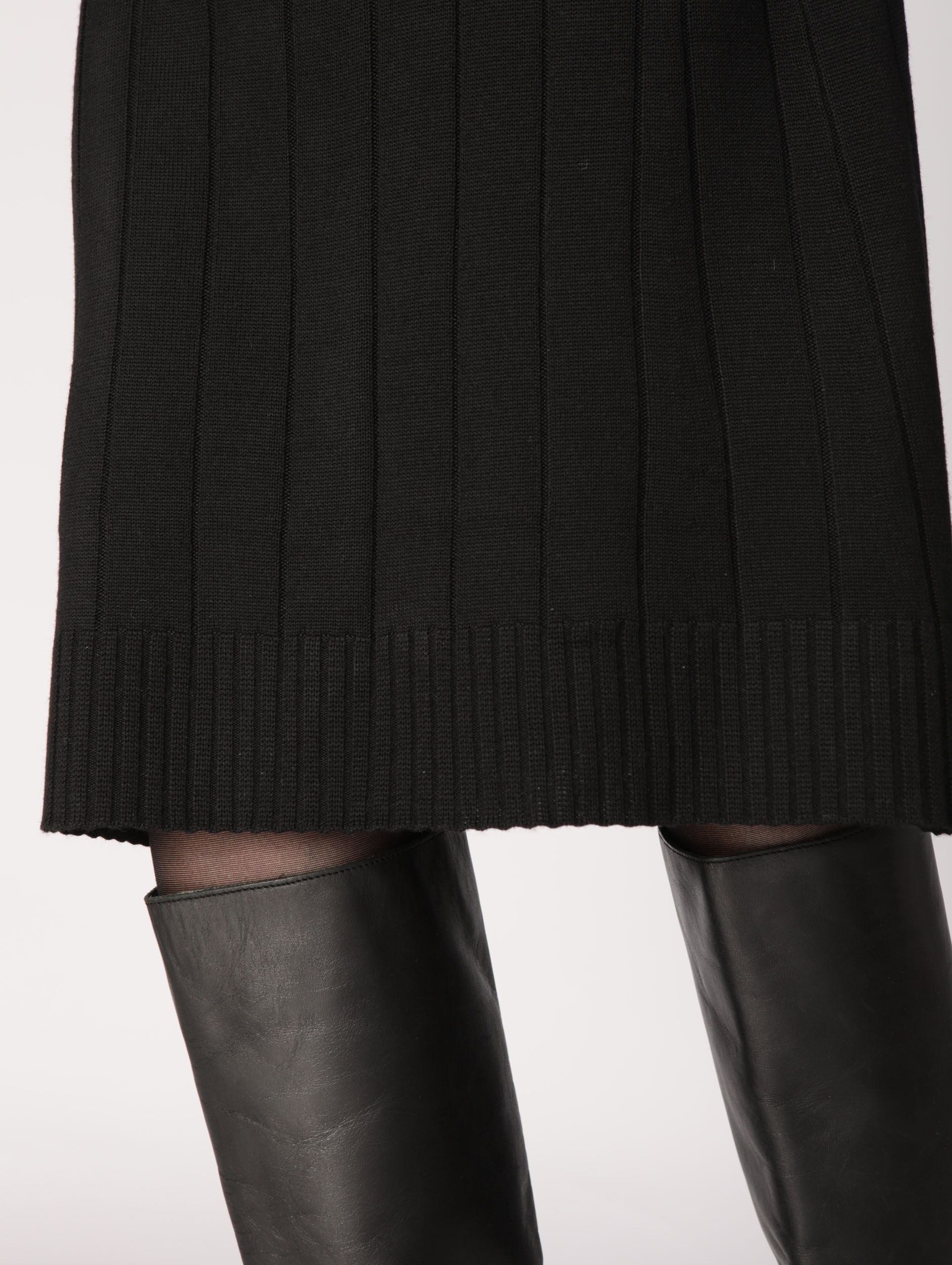 Фотоальбом с модельными съёмками (Диана)