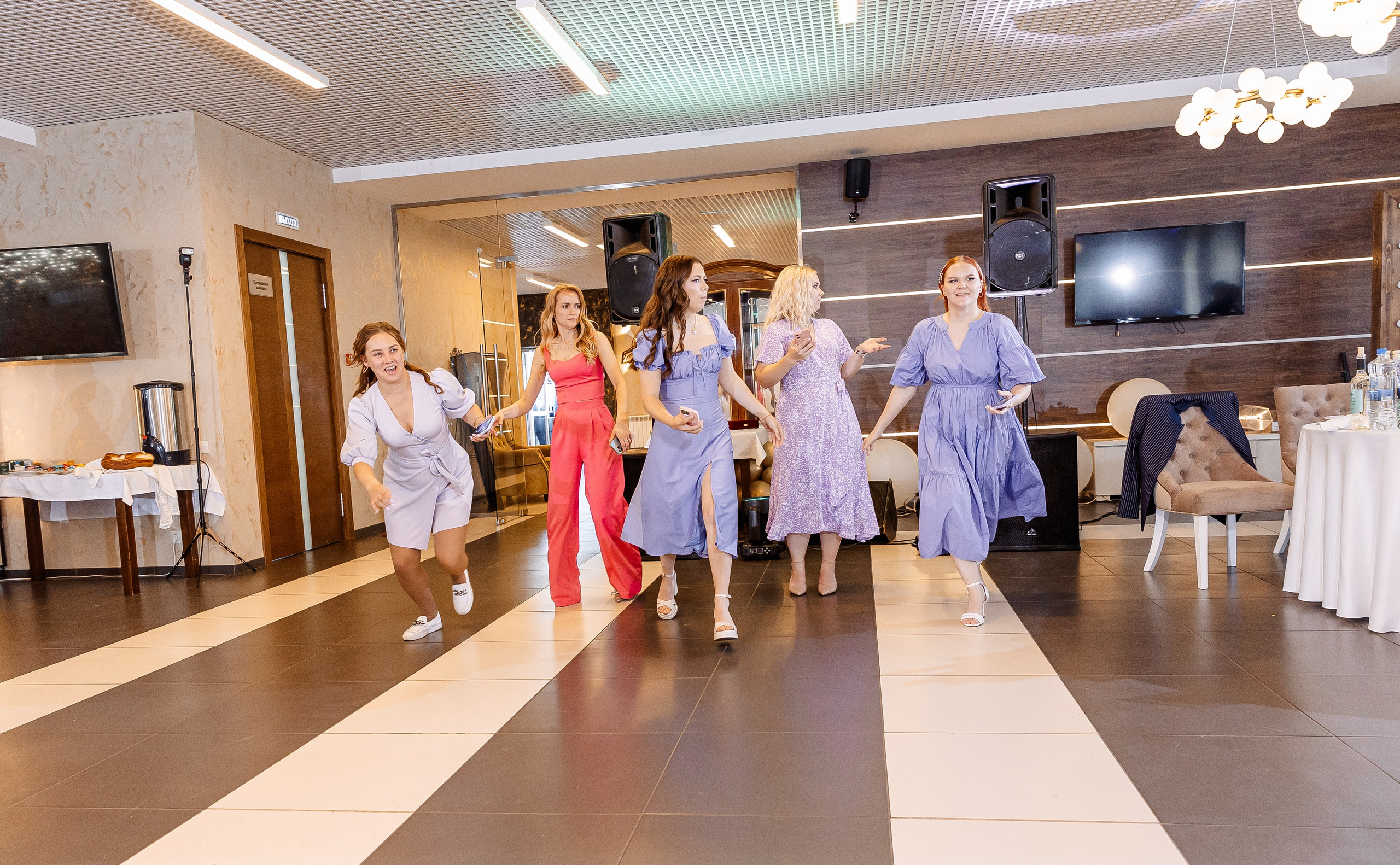 Любовь и Евгений. Свадебный и семейный фотограф в Челябинске Юлия Ишимова