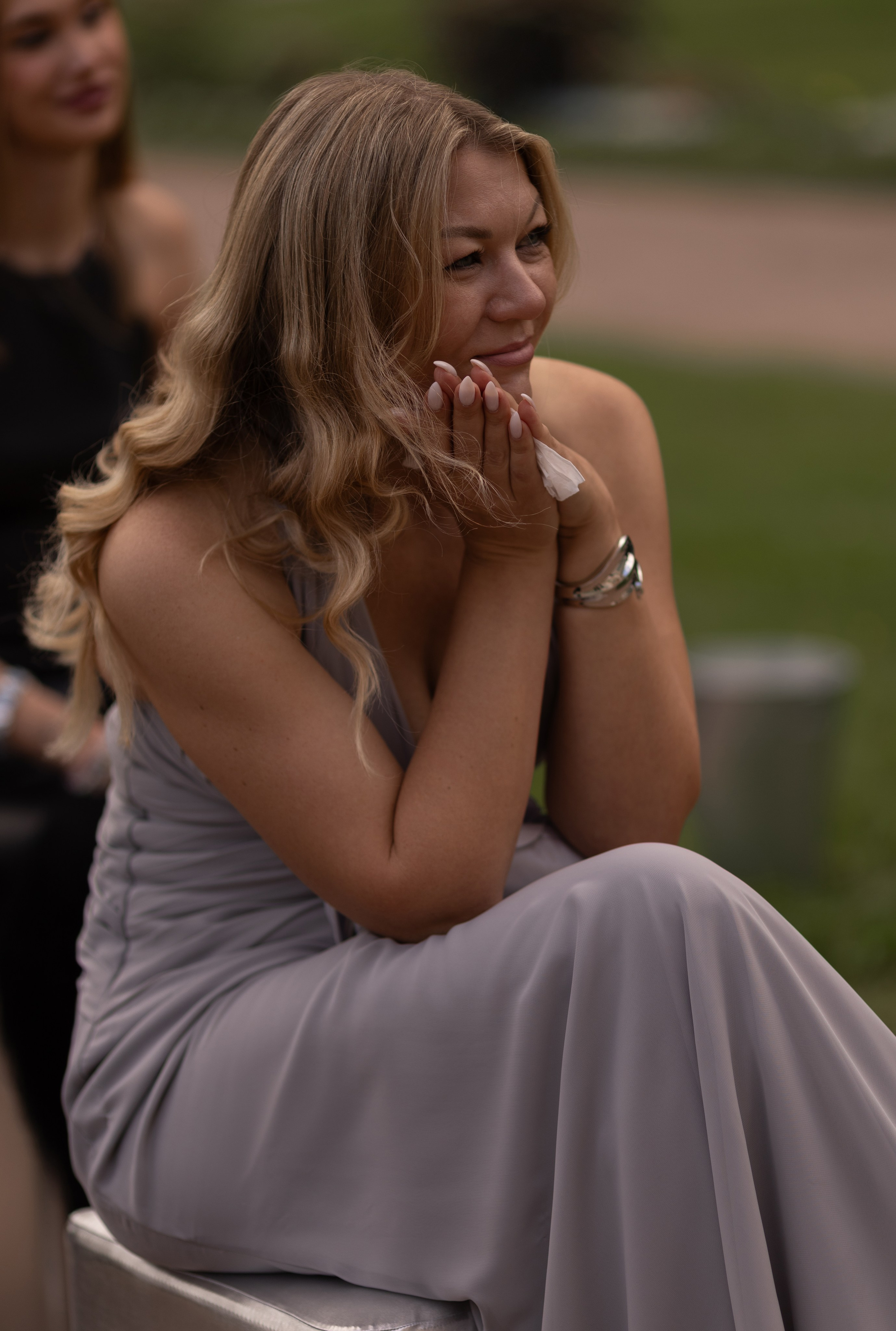 Ты мой-H₂O. Свадебный Фотограф Краснодар Юлия Ивахнова