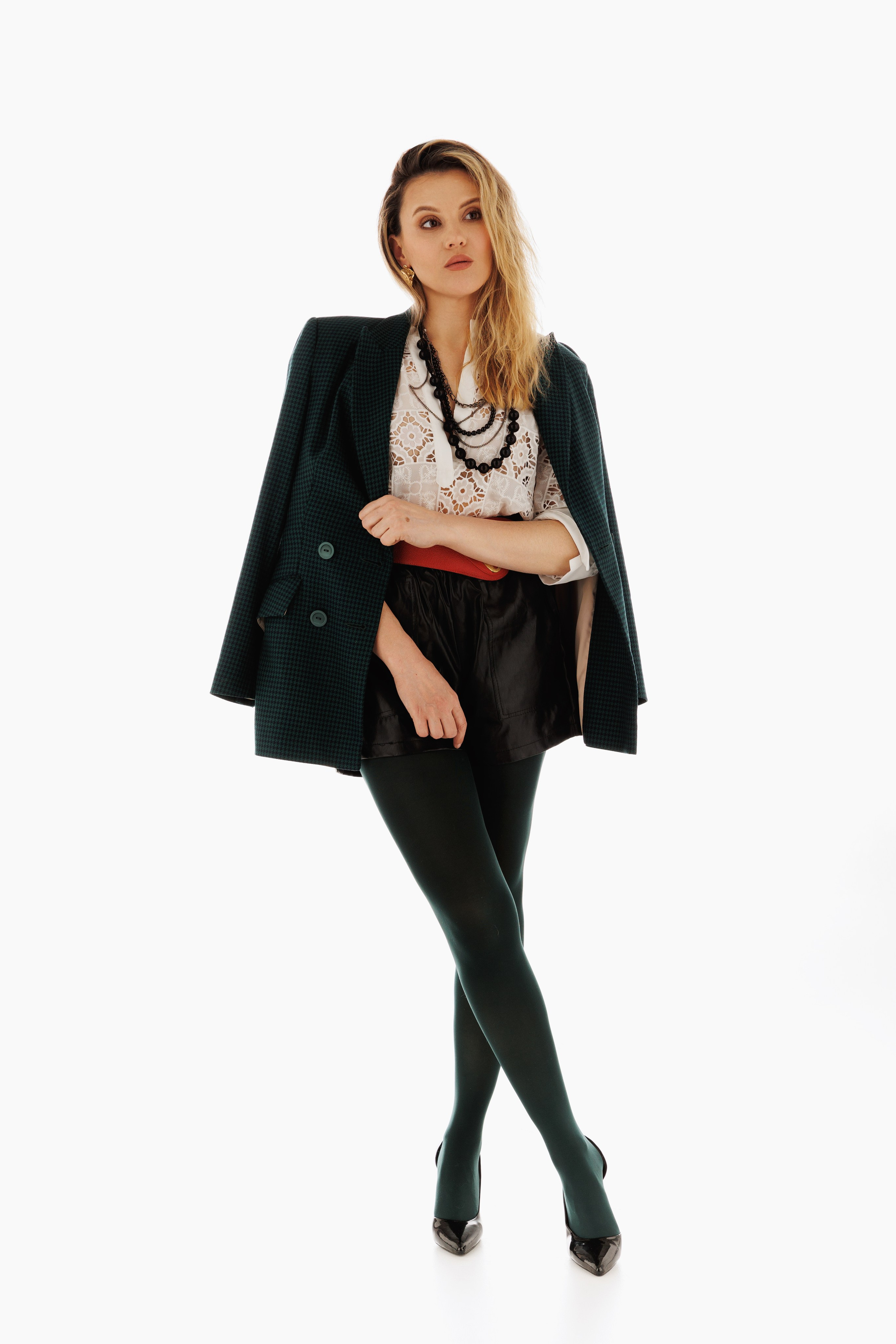 Вика ретро. Фотограф женского портрета, беременности и материнства Харькова Елена