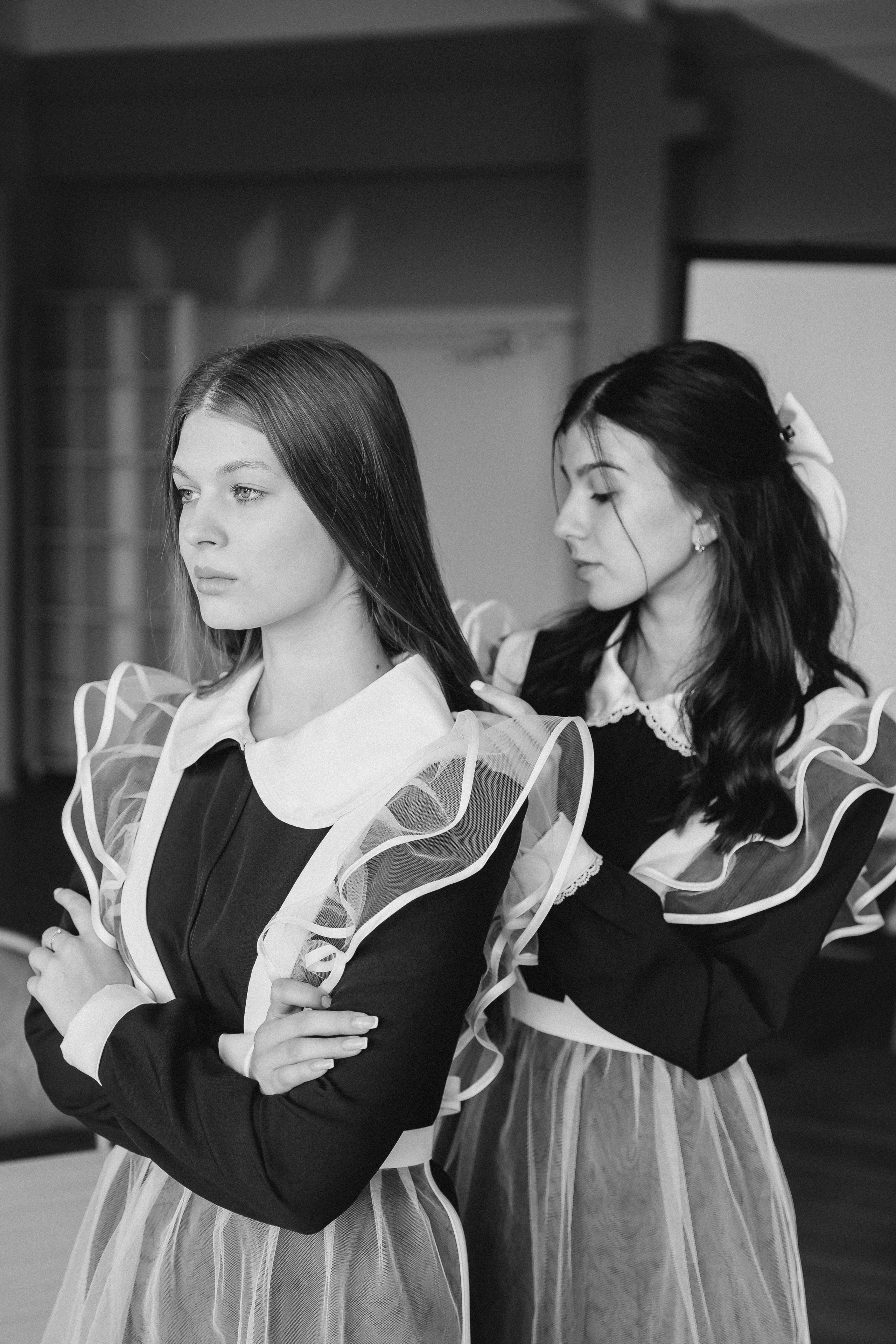 Школа 1. Главная