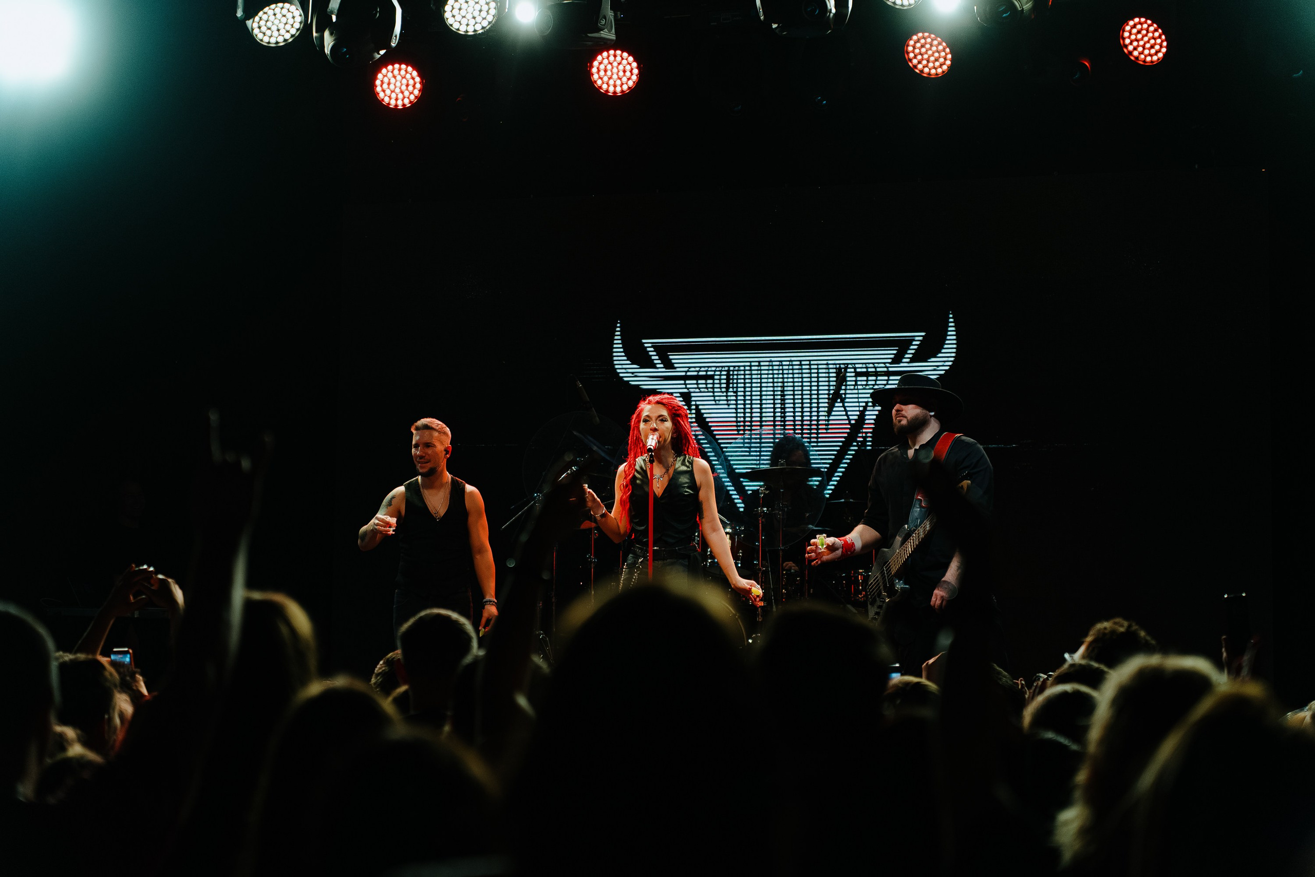 Lascala. Космонавт. 28.11.2025. Главная