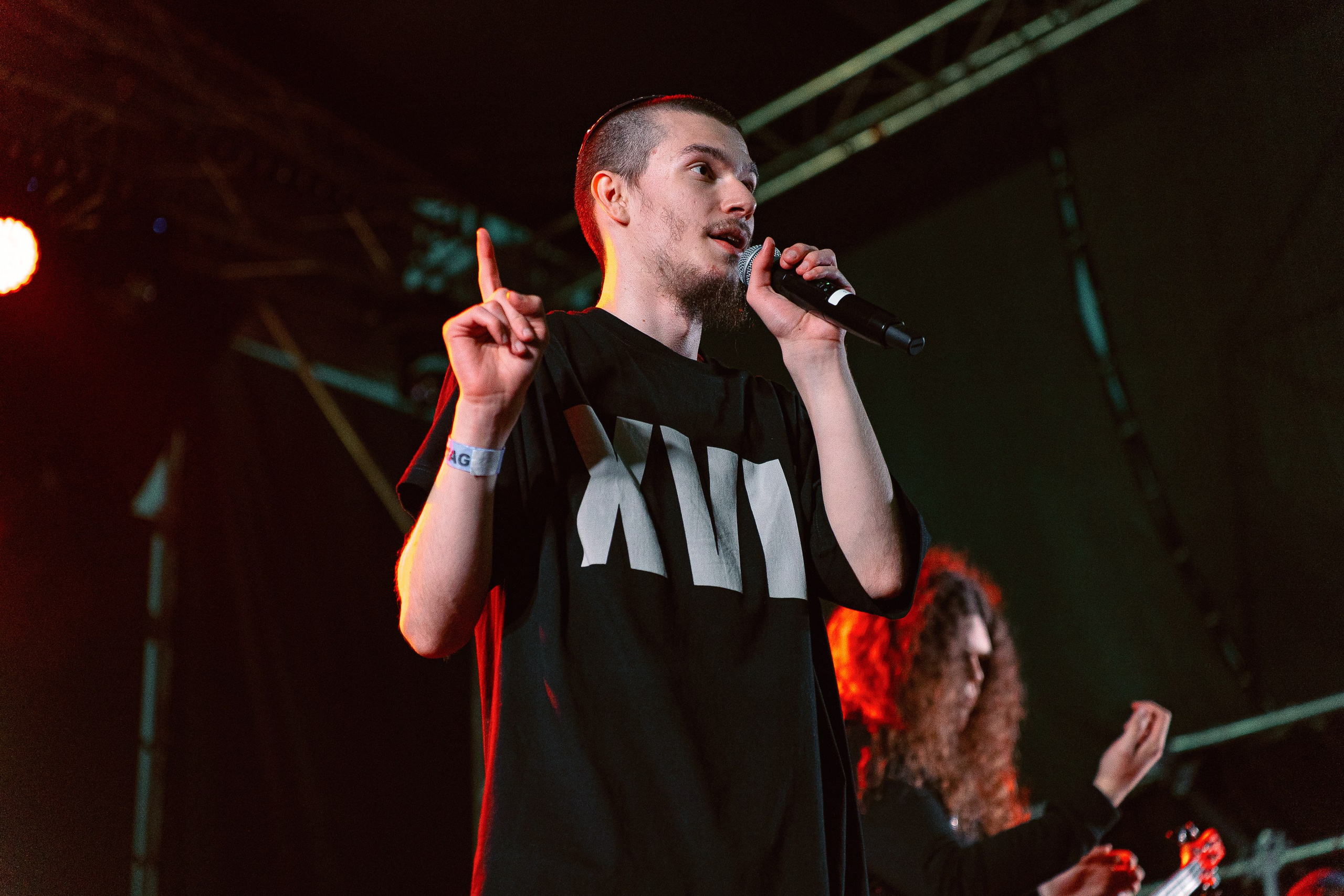 KSB-Muzic. Муз порт. 31.08.2025. Главная