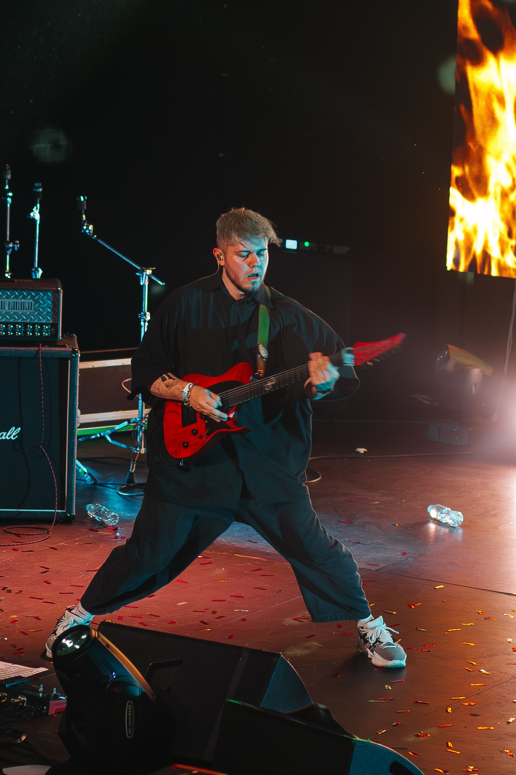 GSPD. Sound. 04.11.2024. Главная