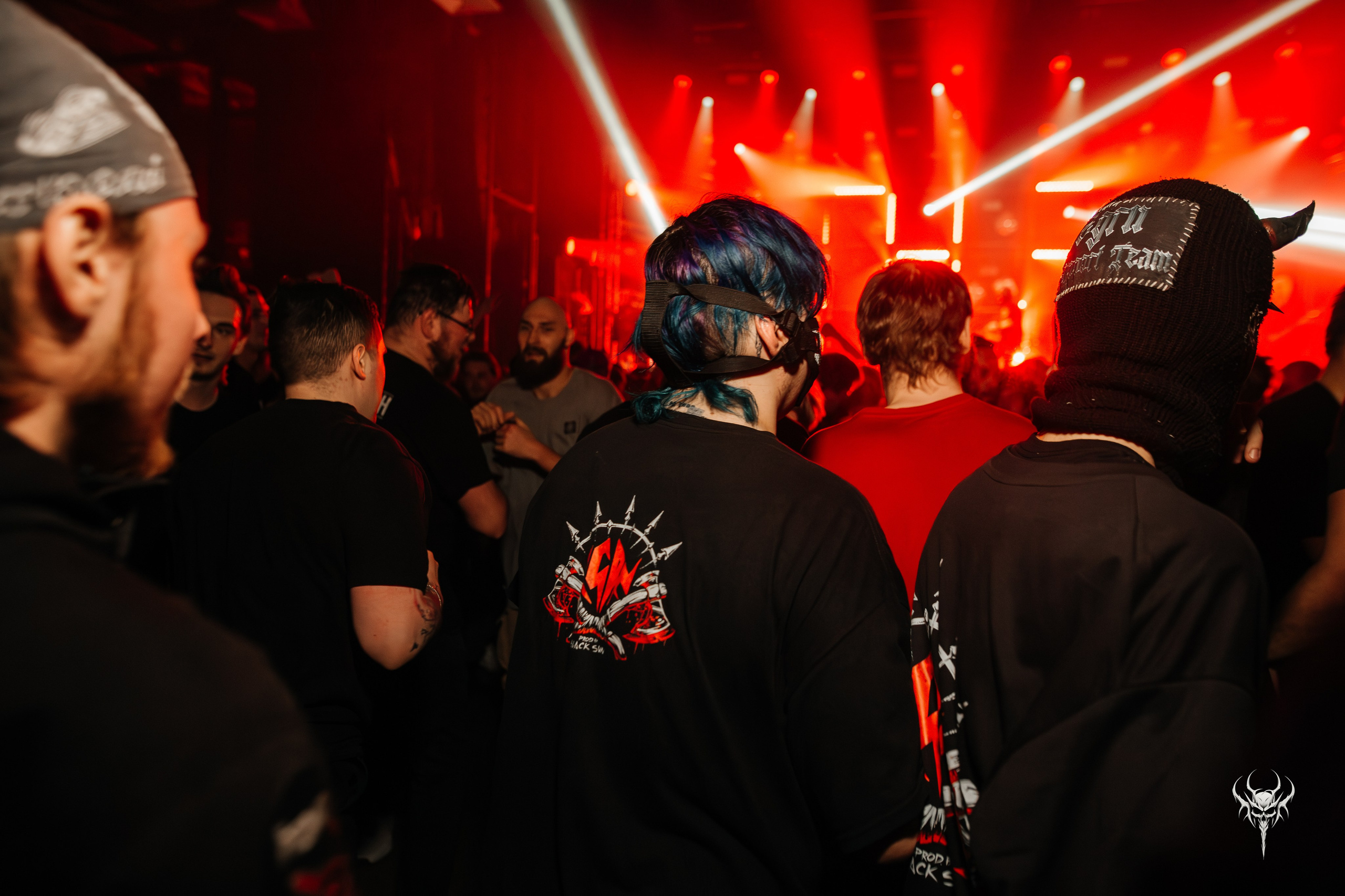 Пневмослон. А2. 14.03.2025. Главная