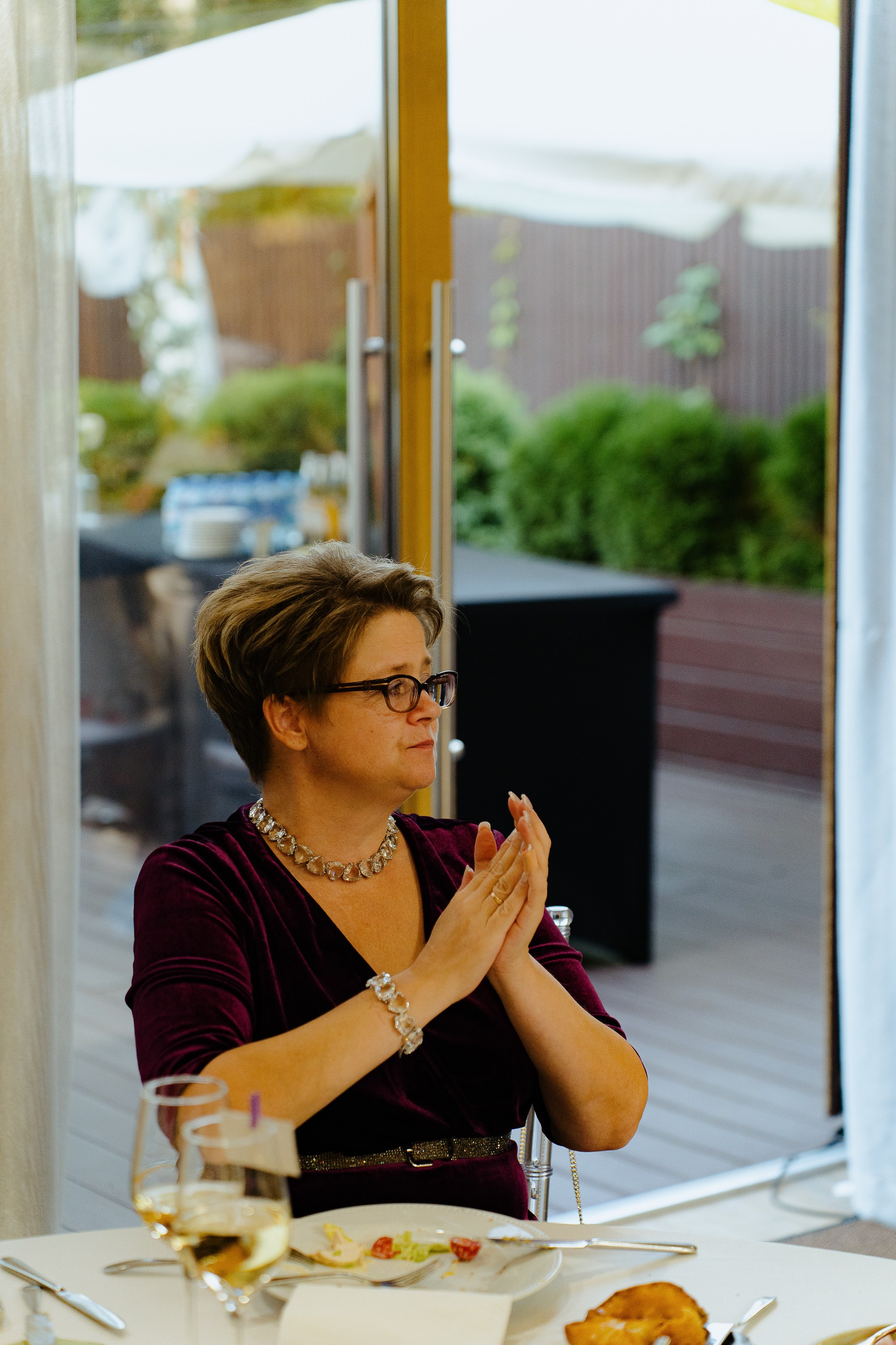 Тарас и Мария. Главная