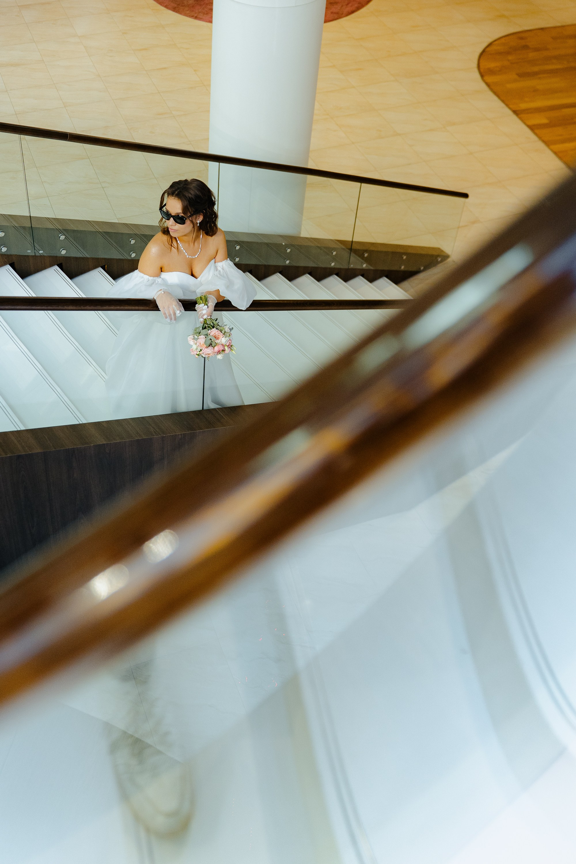 Тарас и Мария. Главная