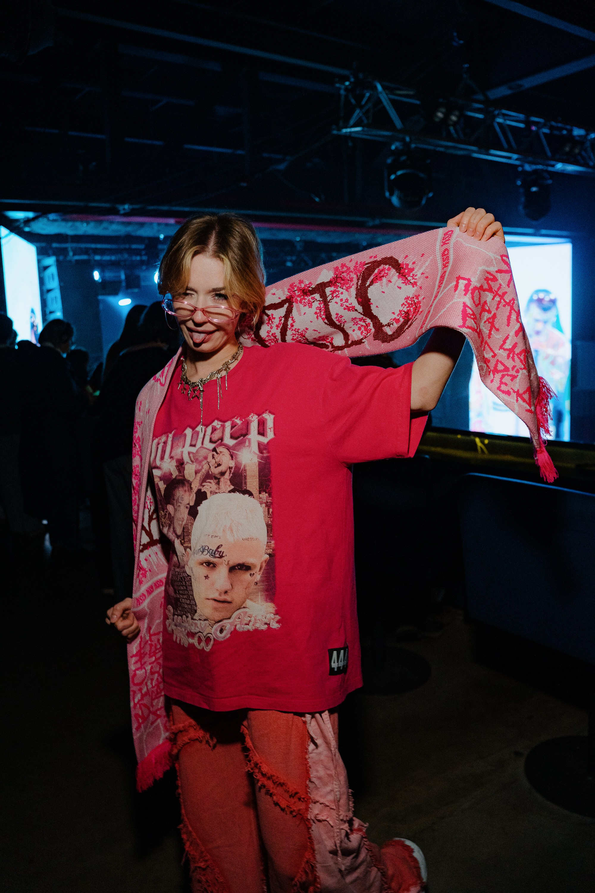 KSB-Muzic. Sound. 08.02.2026. Главная