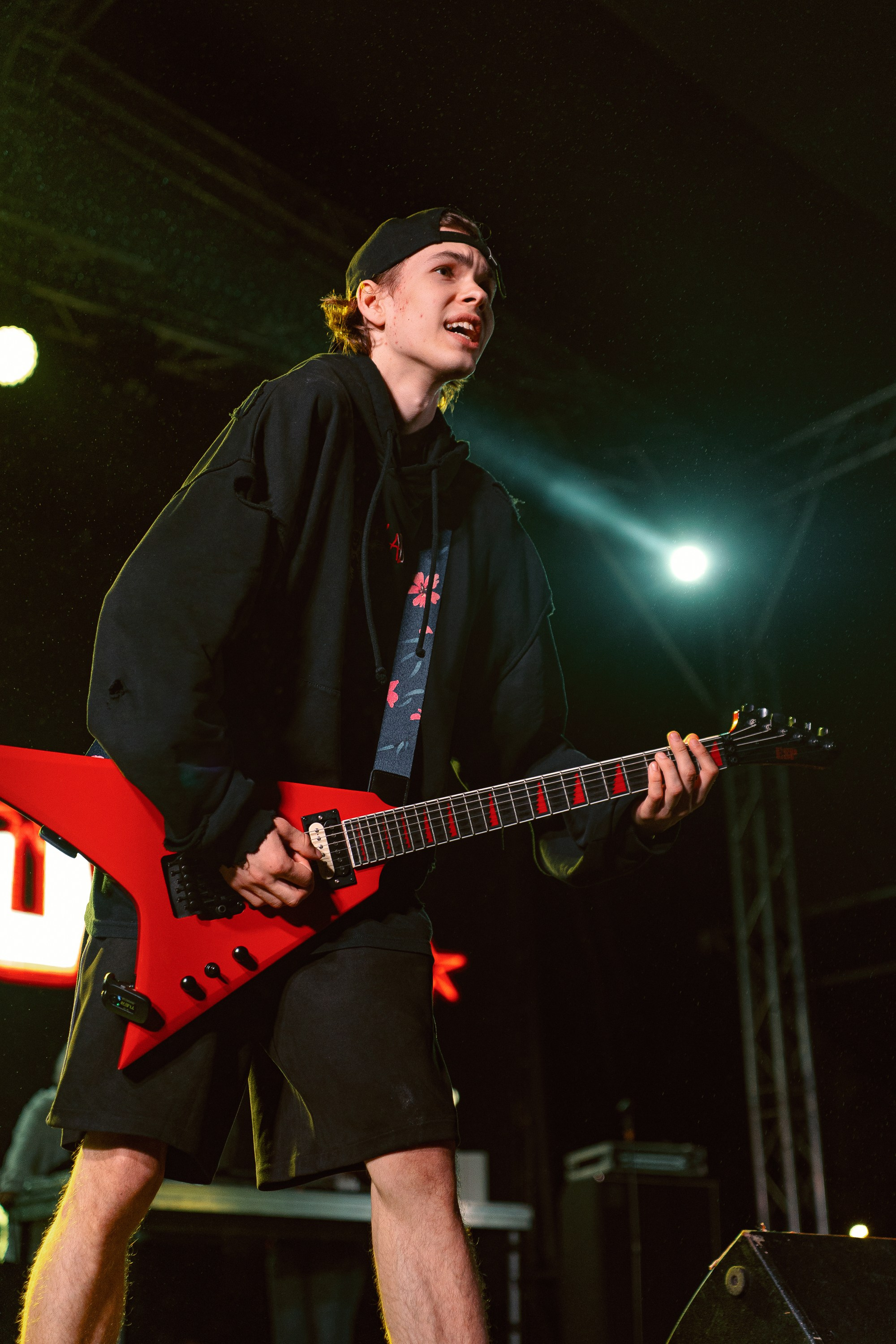 KSB-Muzic. Муз порт. 31.08.2025. Главная