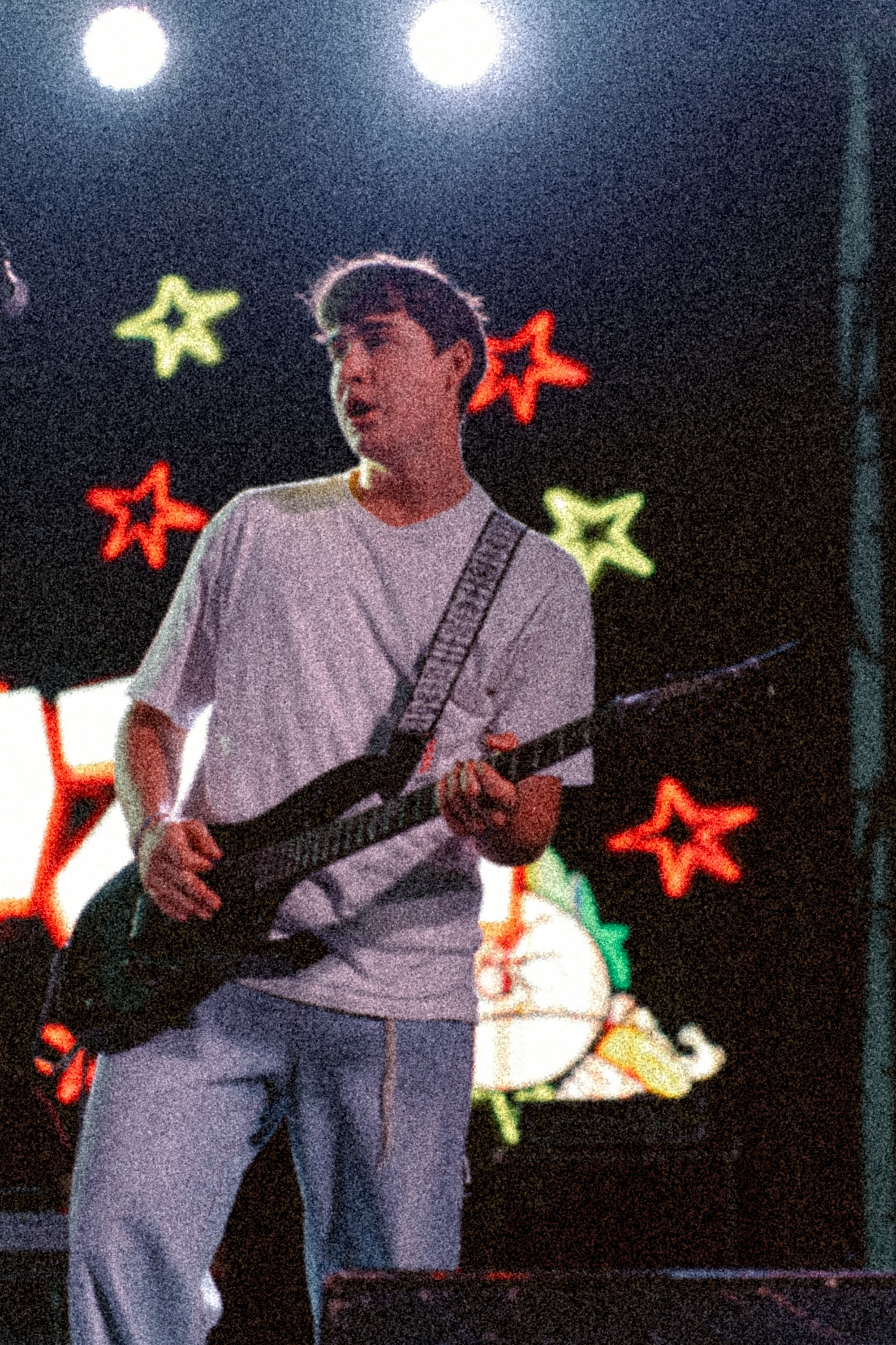 KSB-Muzic. Муз порт. 31.08.2025. Главная