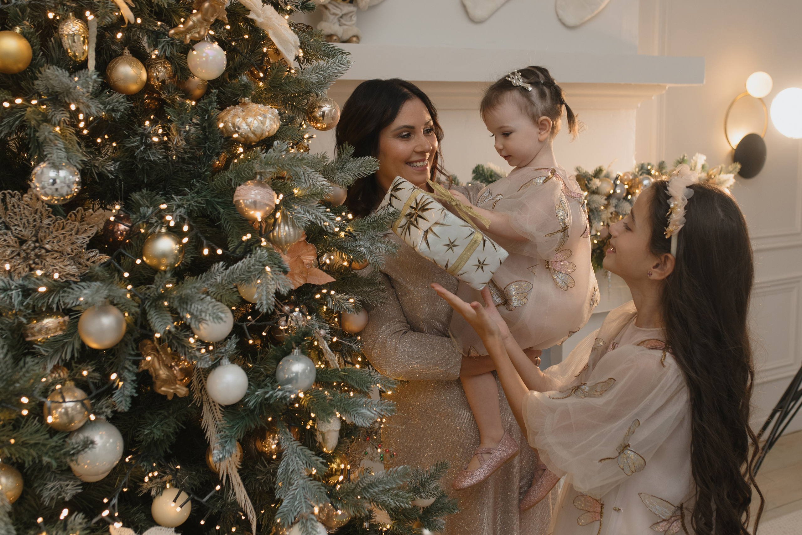 Счастье #14. Свадебный фотограф Екатеринбург/Челябинск — Любовь Волохова