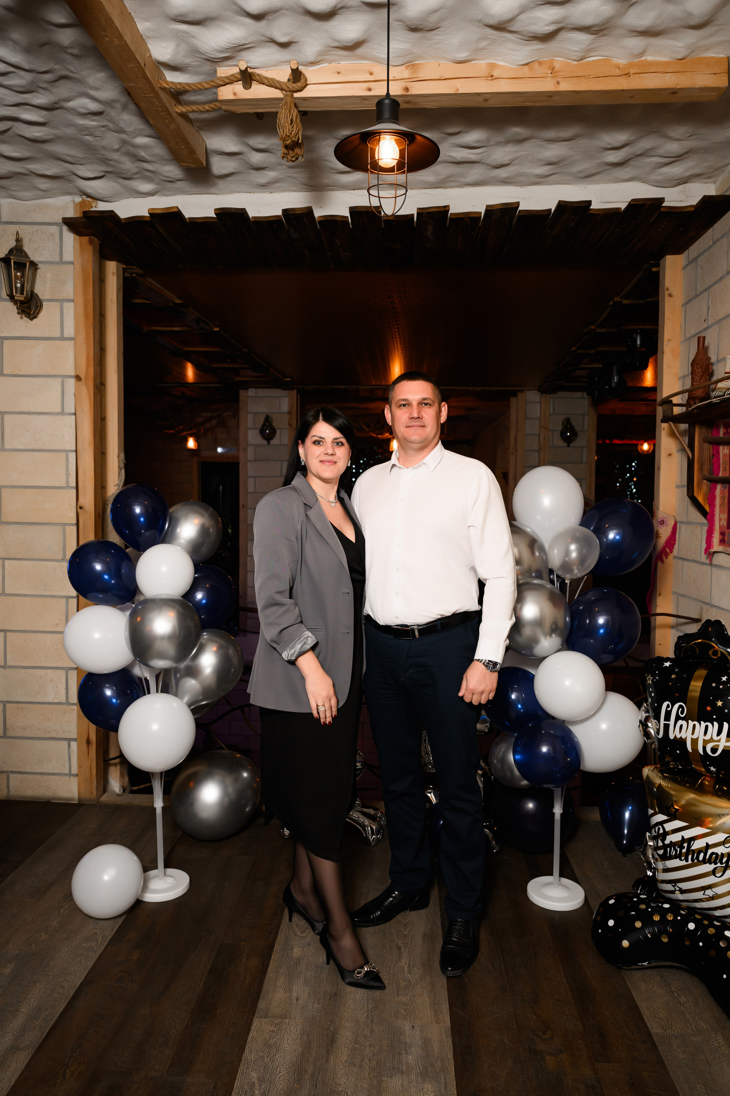 29.11.25. Свадебный и семейный фотограф в Краснодаре