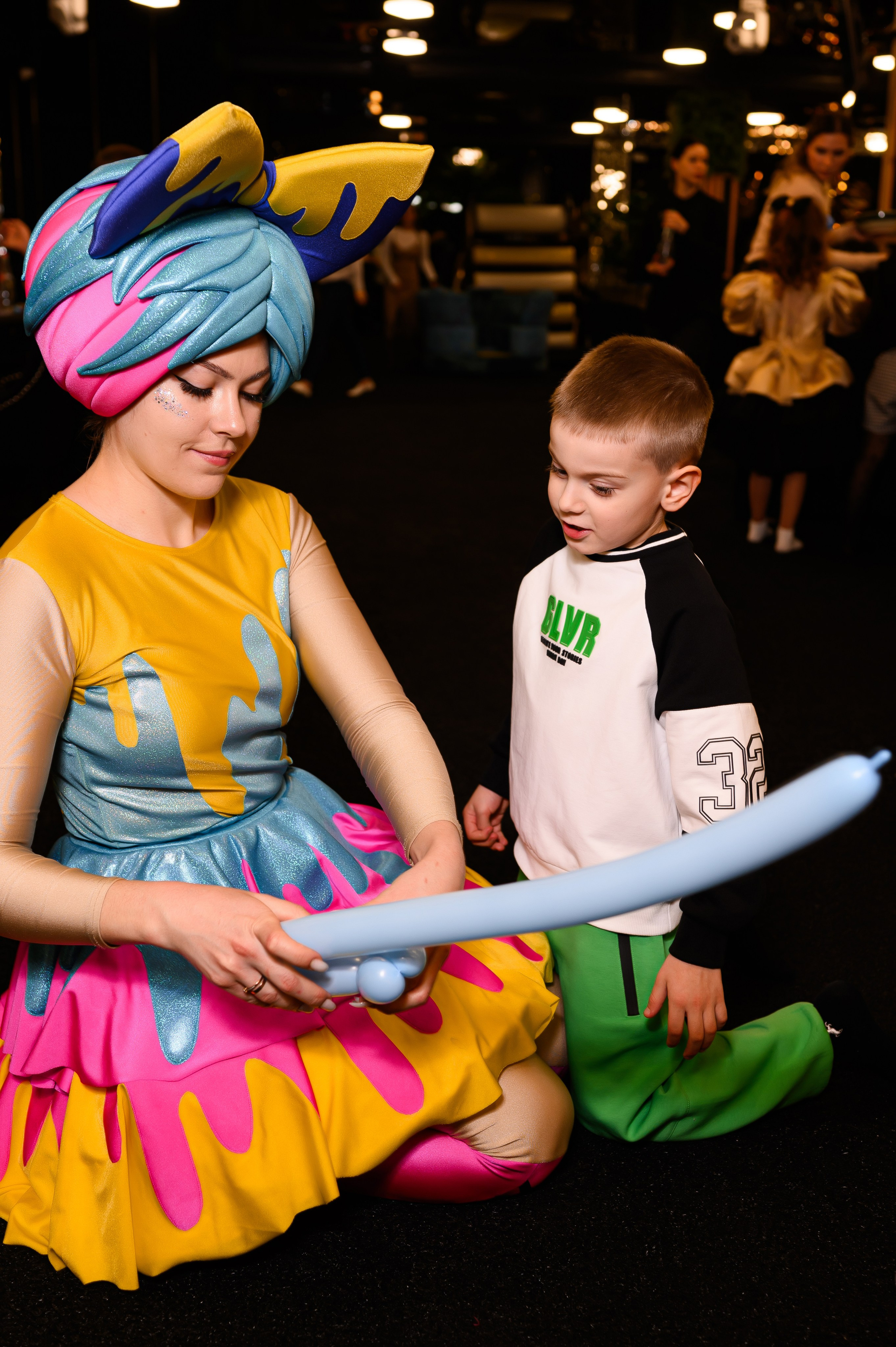 27.01.26. Свадебный и семейный фотограф в Краснодаре