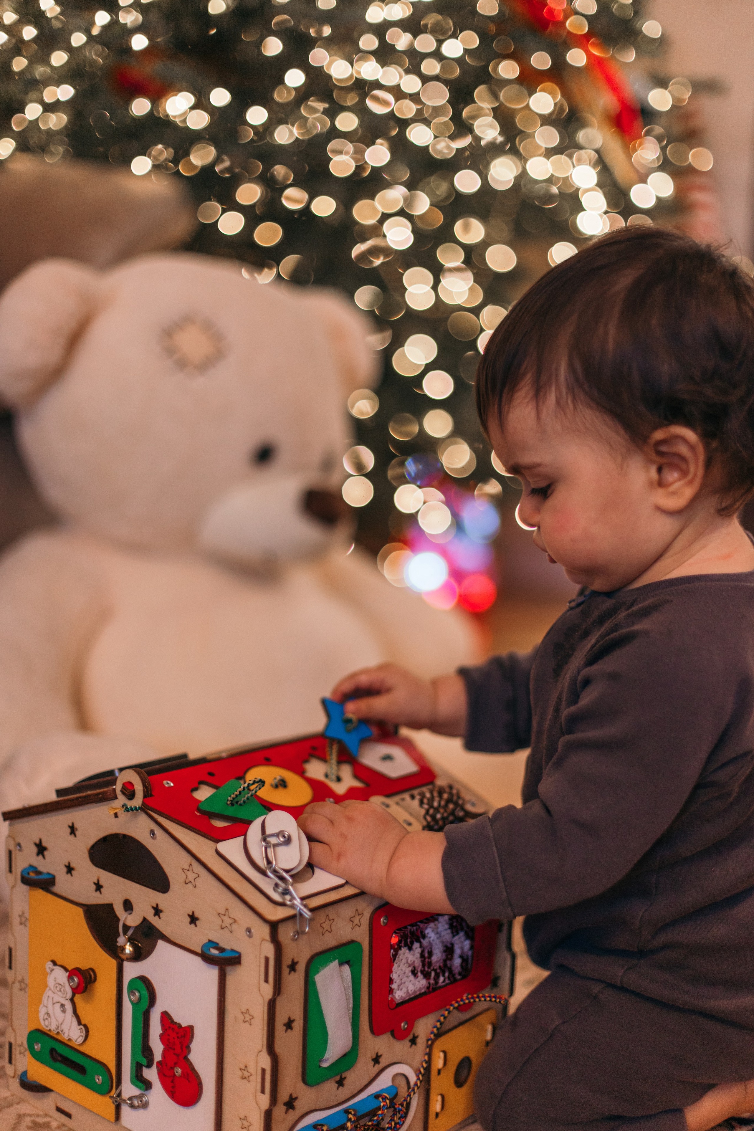 МАРЮША&МАМА. Я фотограф из Москвы к Вашим услугам