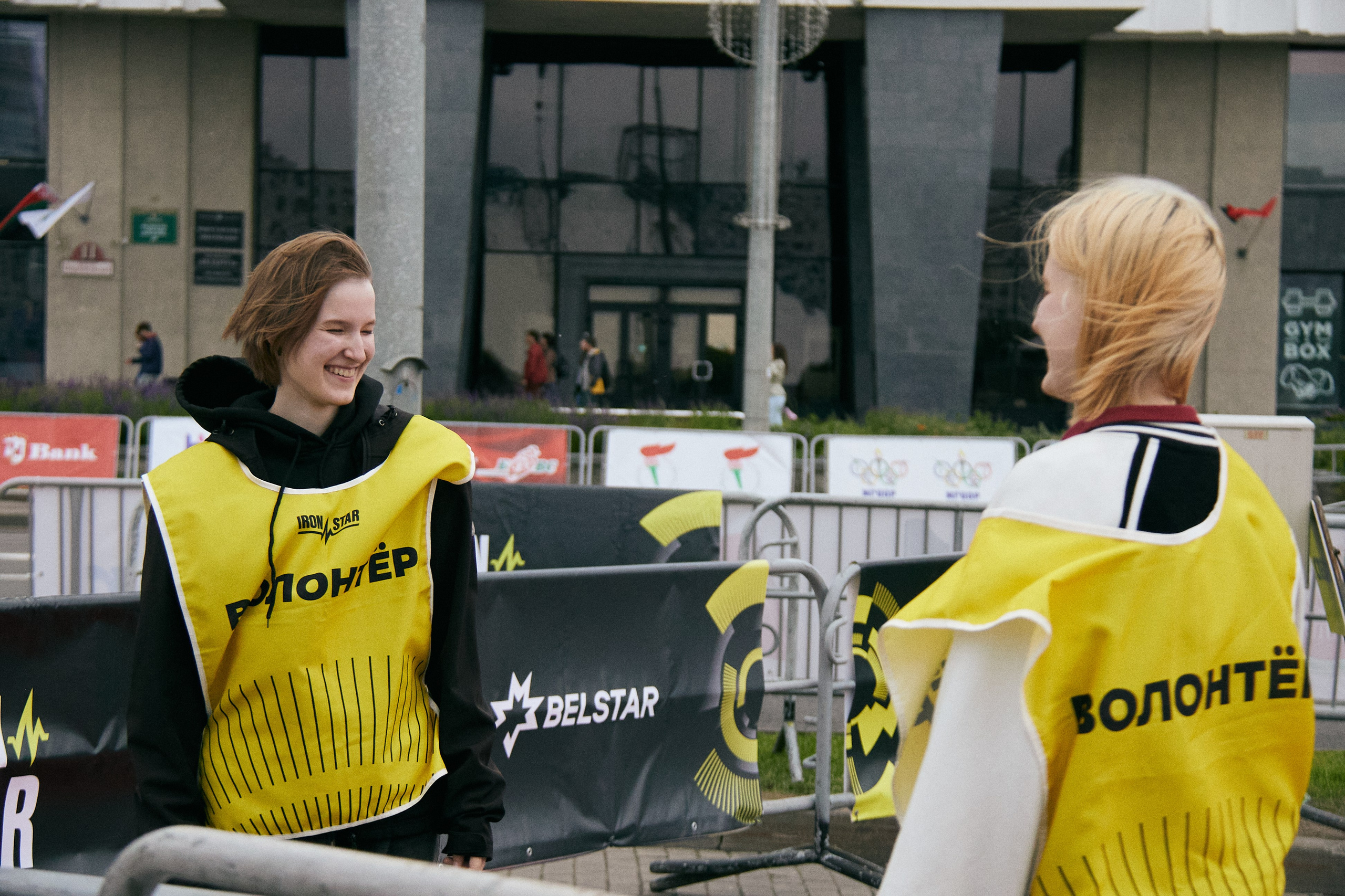 Спорт. Ap.phot