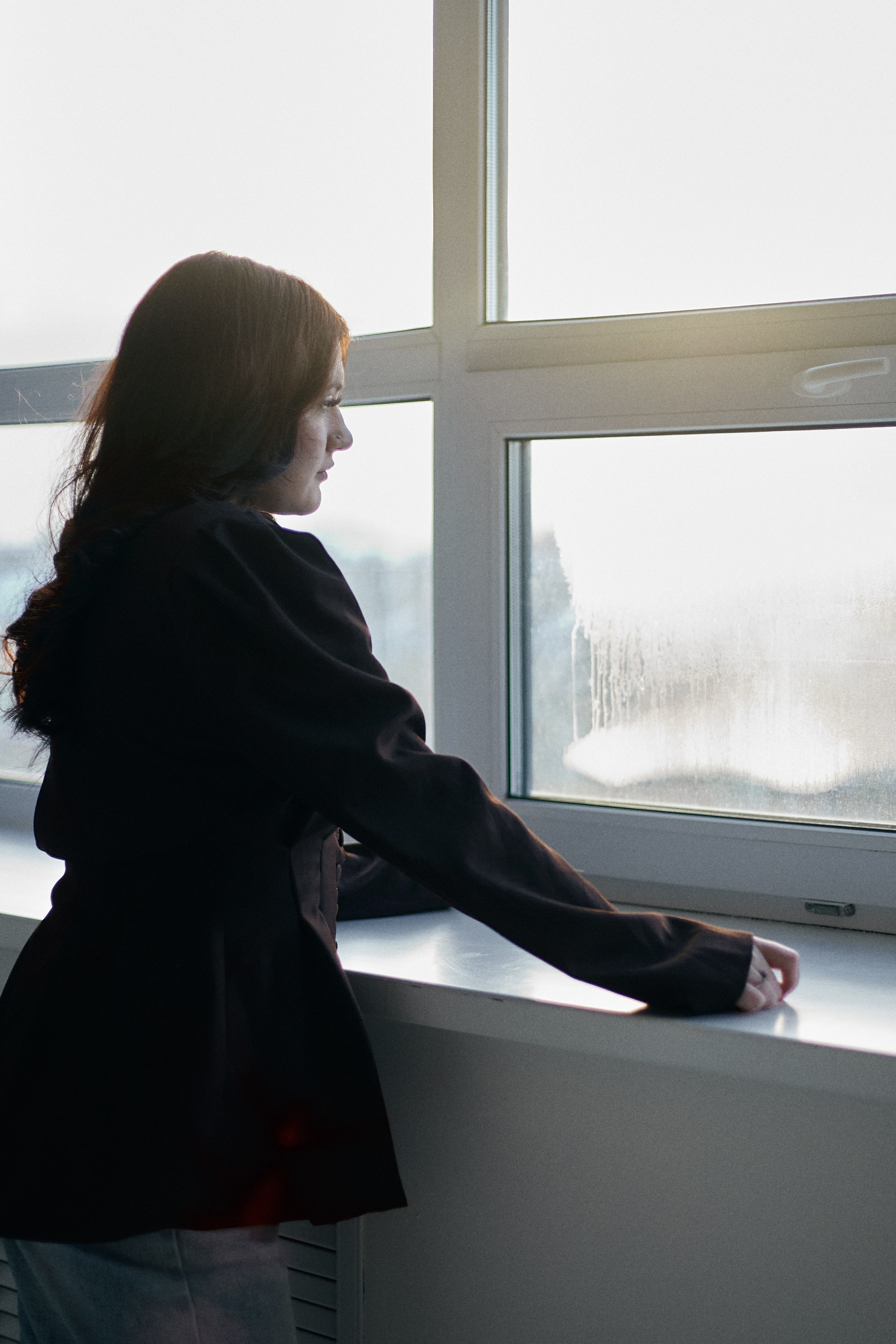 Покажу то, как виду тебя и твои изюминки. Tenny-Tiny Ph