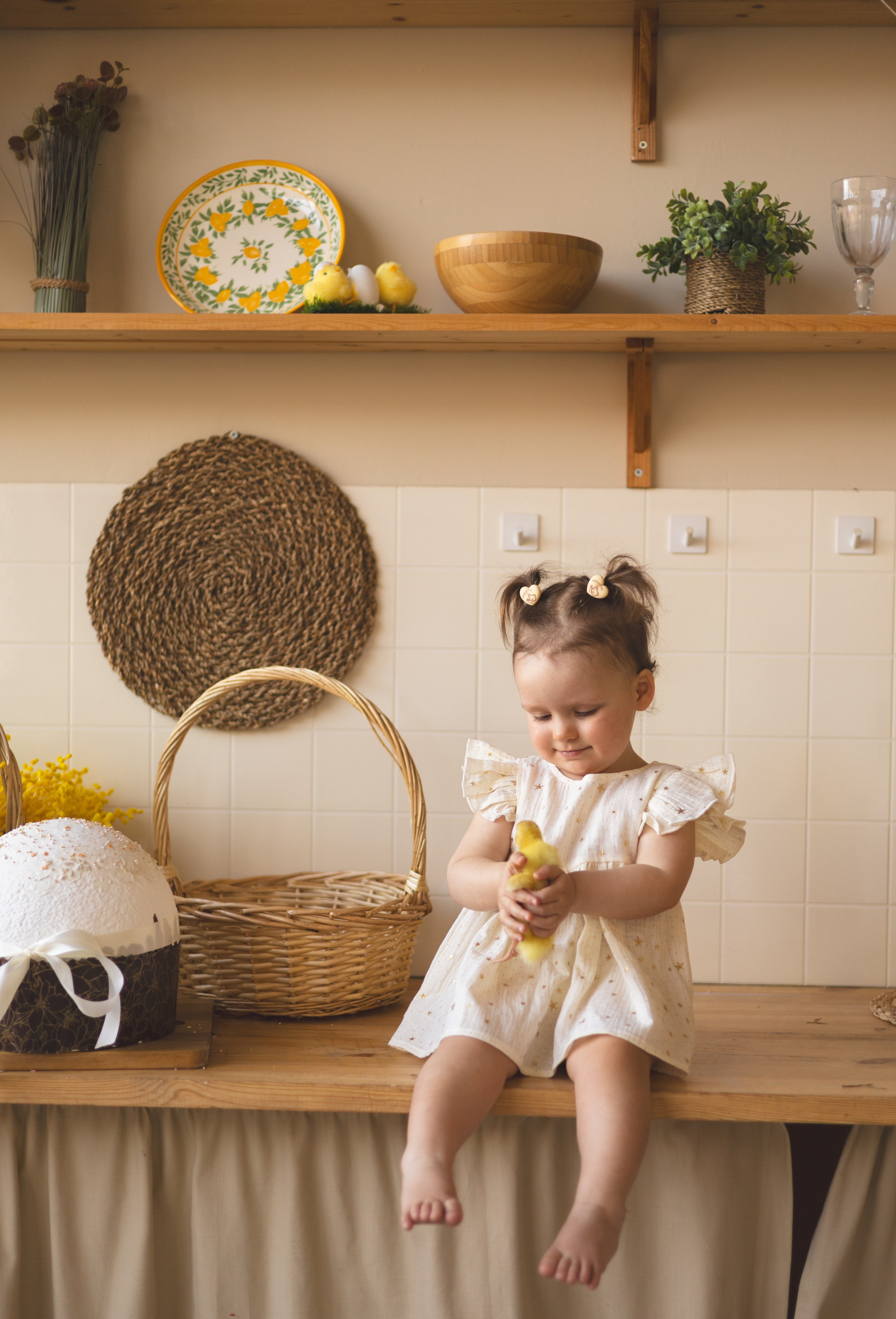 Утиные истории