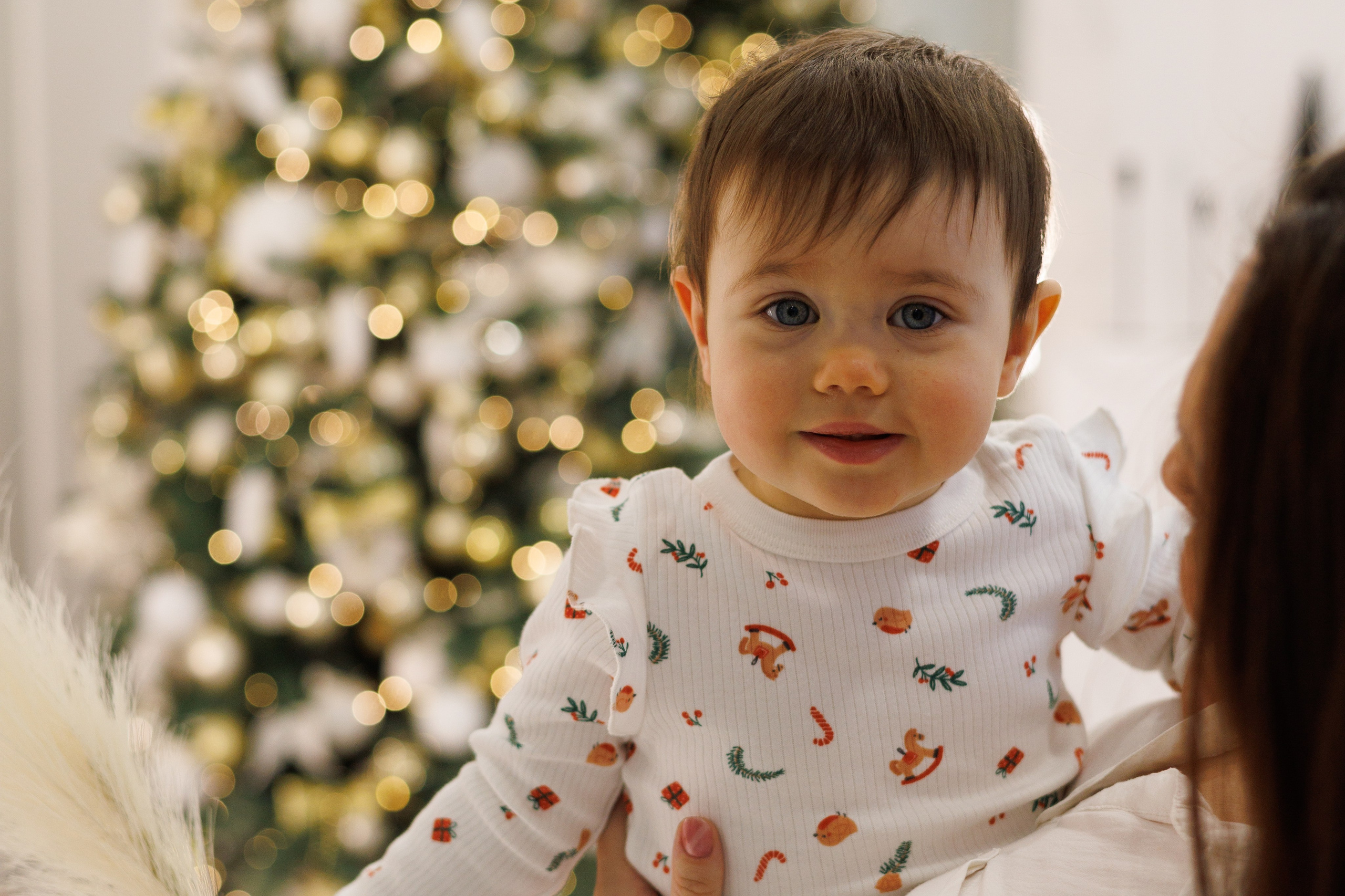 Красотка Виталина