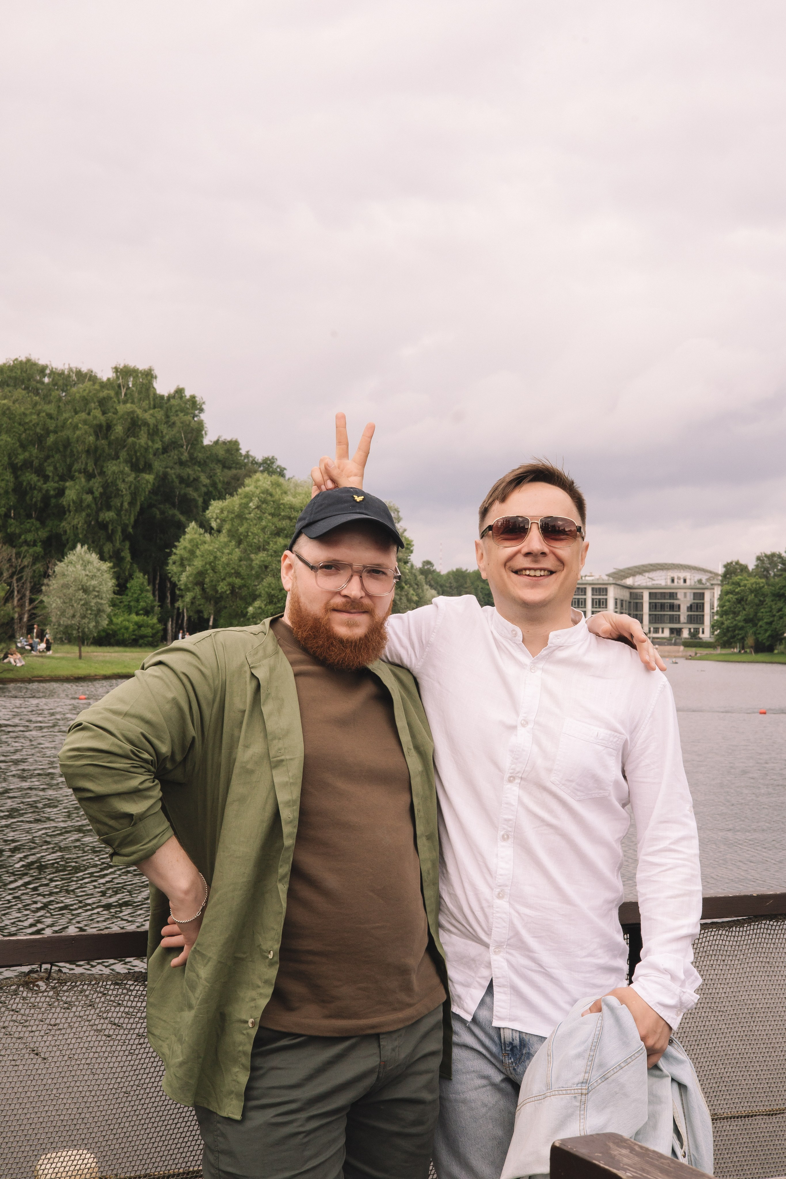День Рождения «Русская рыбалка». Семейный фотограф в Санкт-Петербурге. Запечатление мгновений и ярких воспоминаний в Вашей жизни