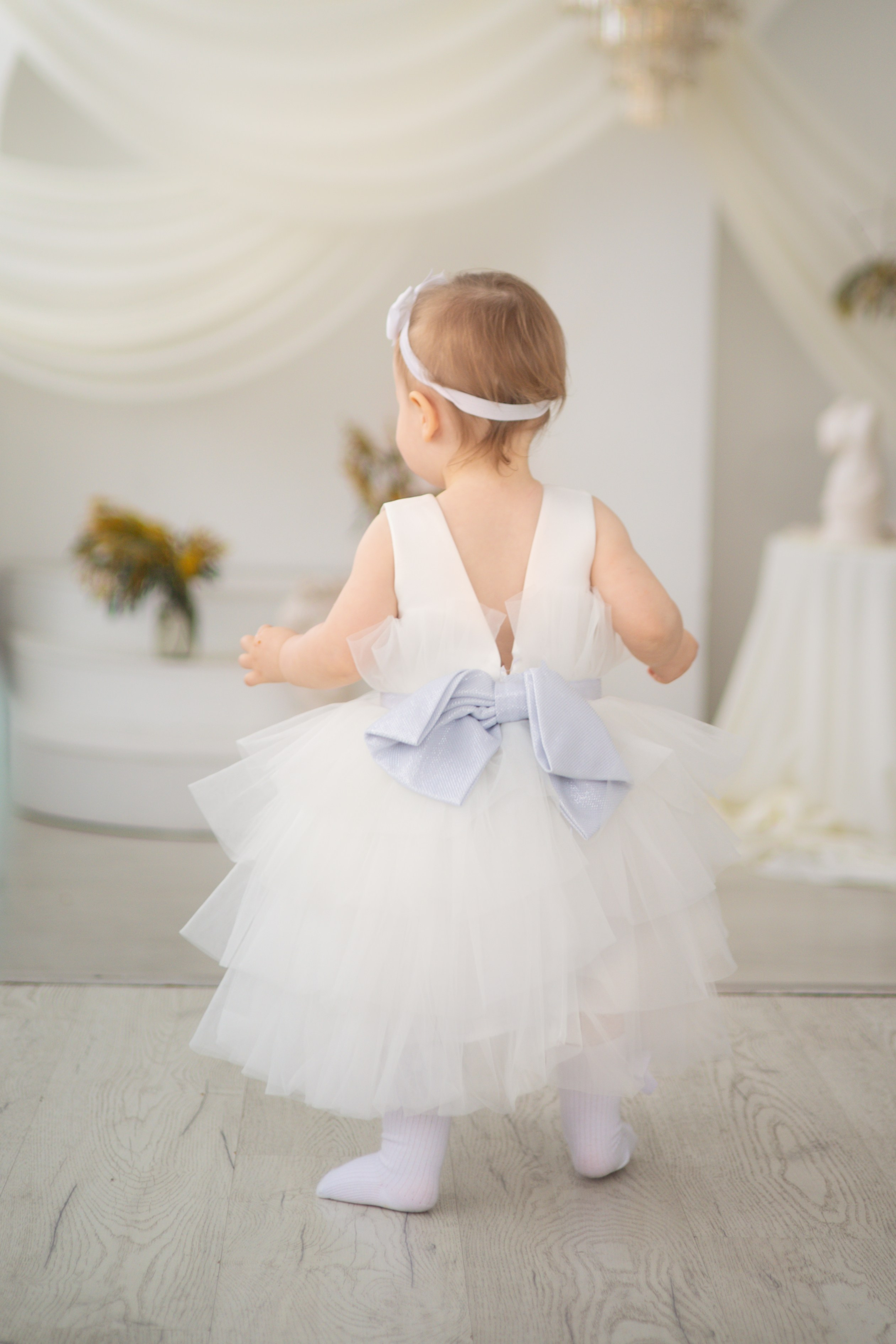 Мирослава и Мама